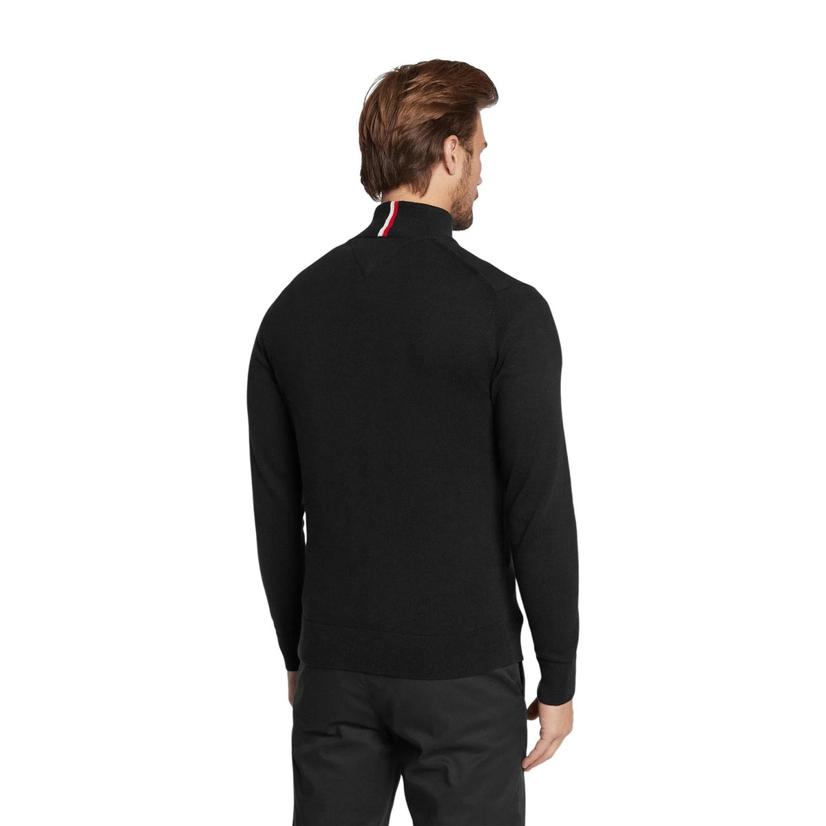 Tommy Hilfiger Pullover Herren Tommy Hilfiger