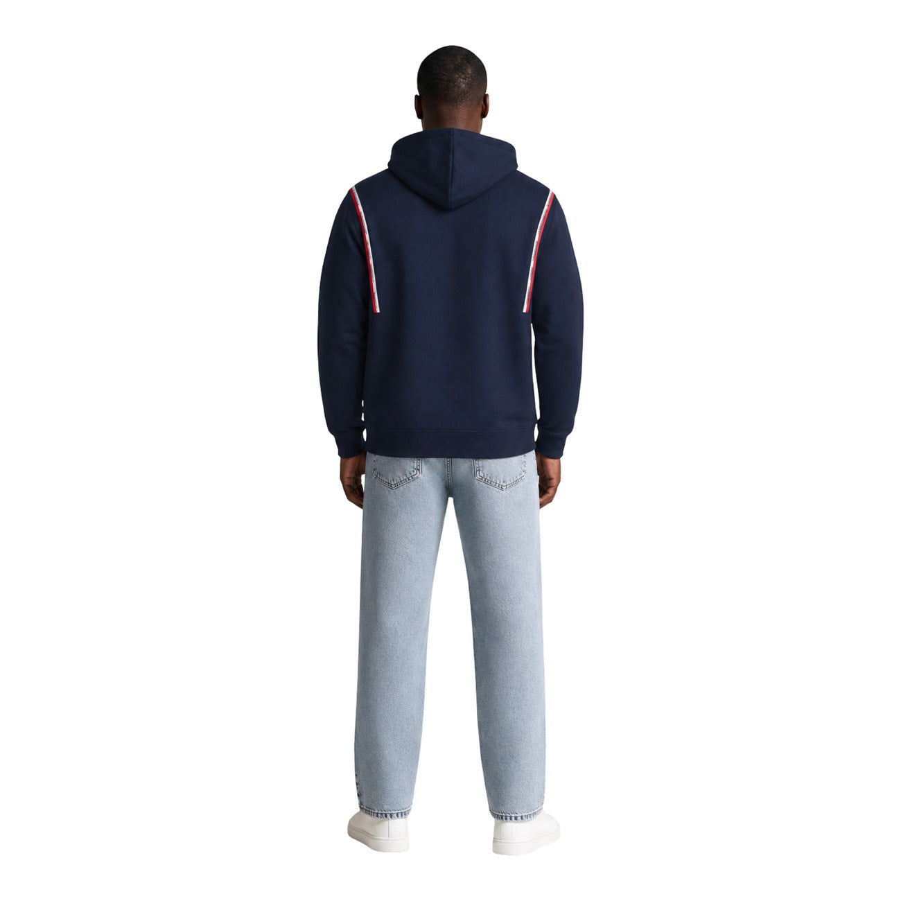 Tommy Hilfiger Jeans Fleece Herren Tommy Hilfiger Jeans