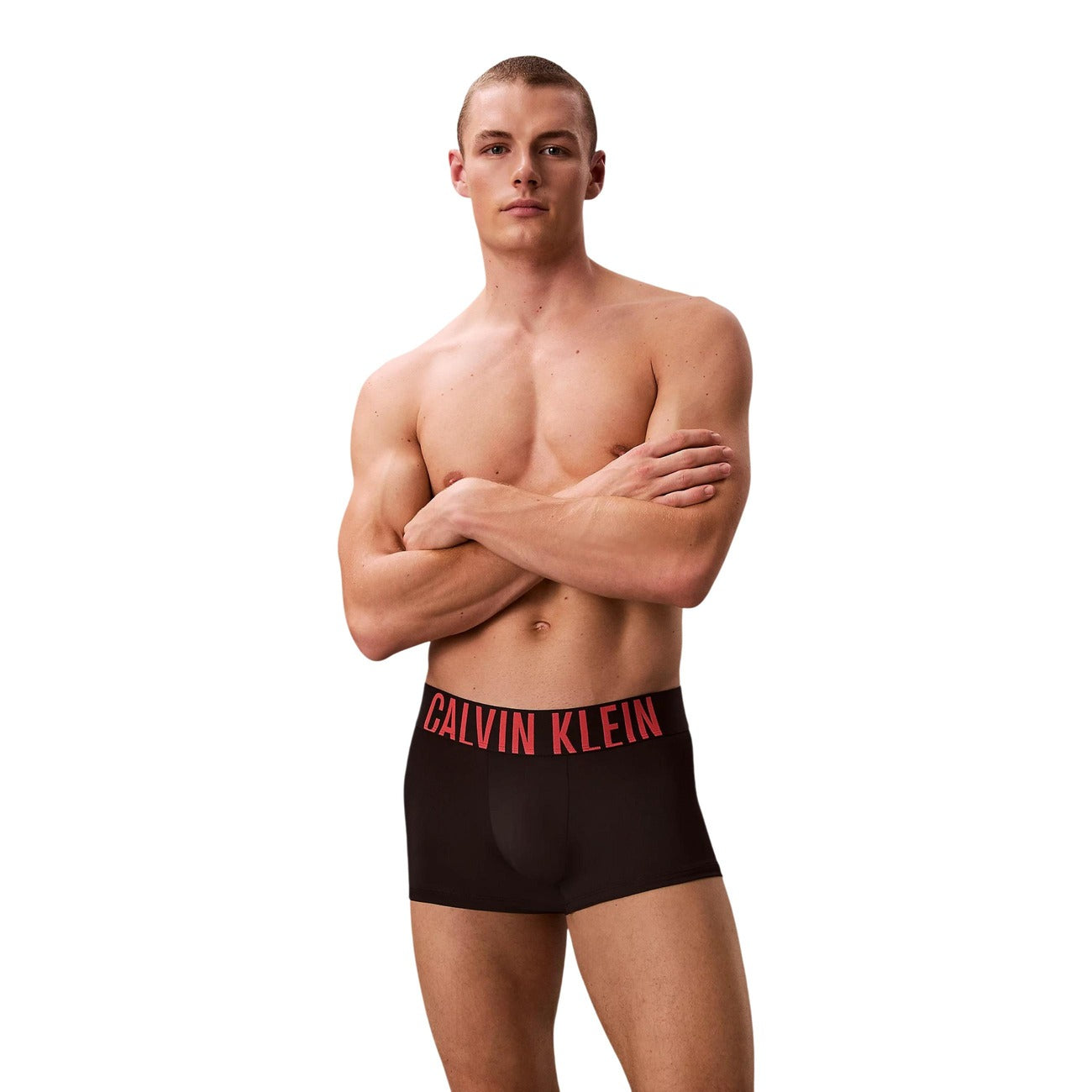Calvin Klein Underwear Unterwäsche Herren Calvin Klein Underwear