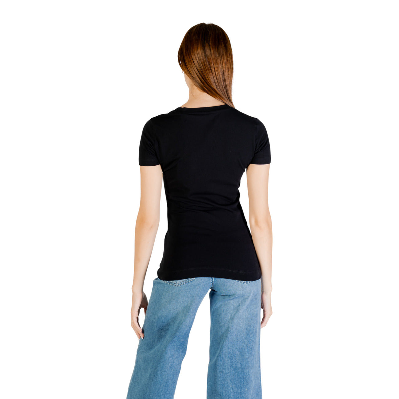 Guess T-Shirt Damen Guess