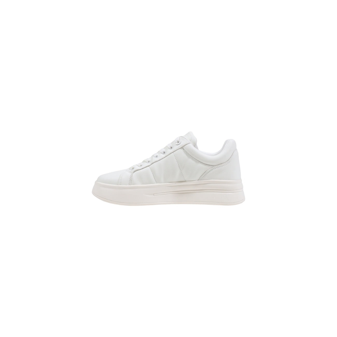 Guess Damen Sneakers Guess