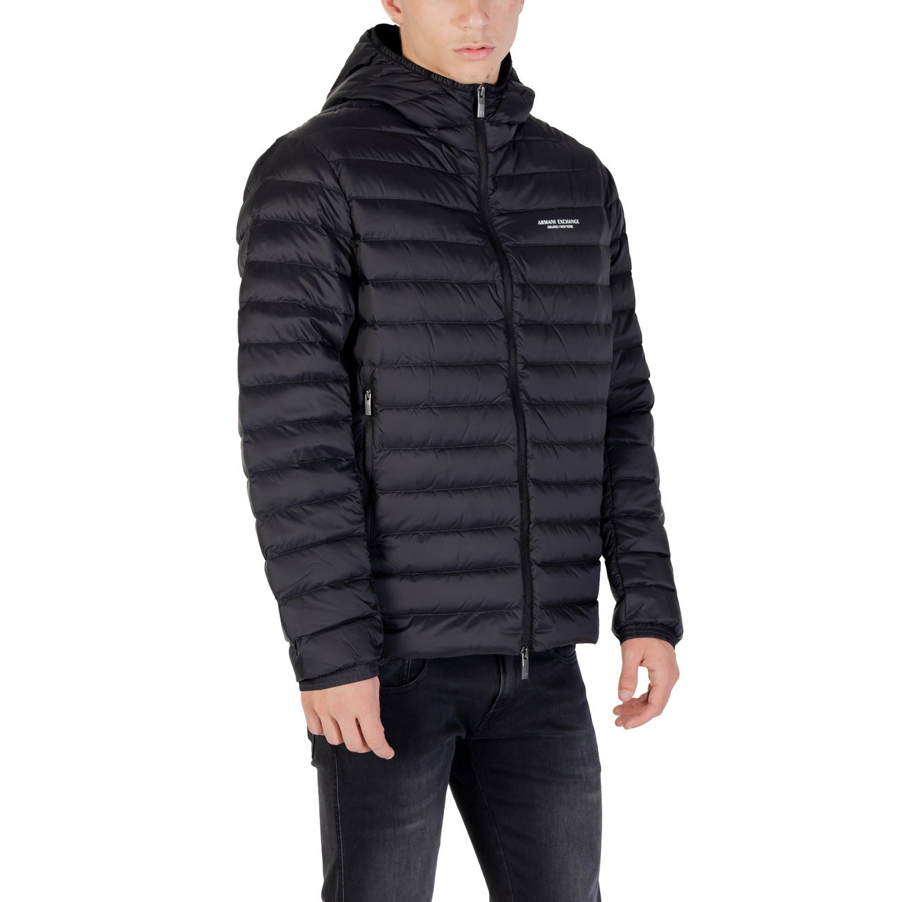Armani Exchange Jacke Herren Armani Exchange