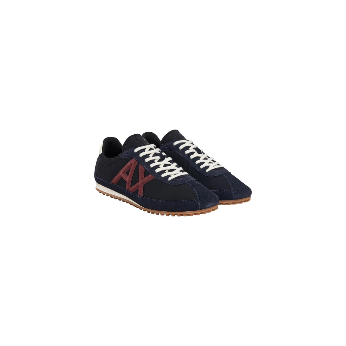 Ea7 Herren Sneaker Ea7