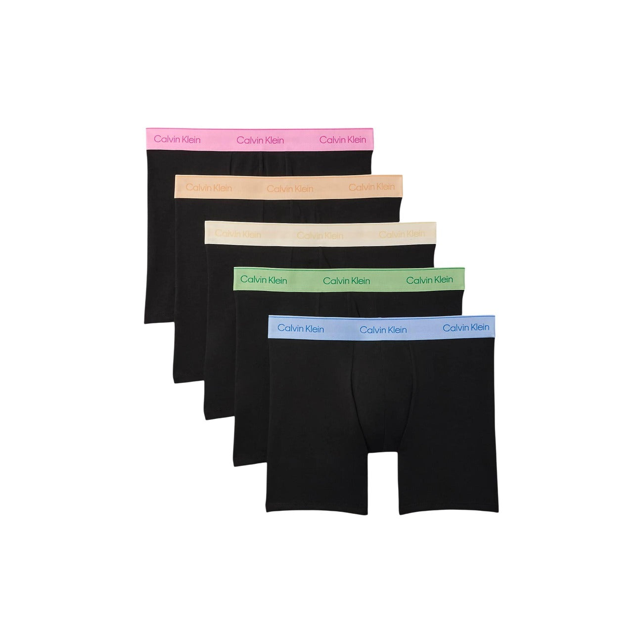 Calvin Klein Underwear Unterwäsche Herren Calvin Klein Underwear