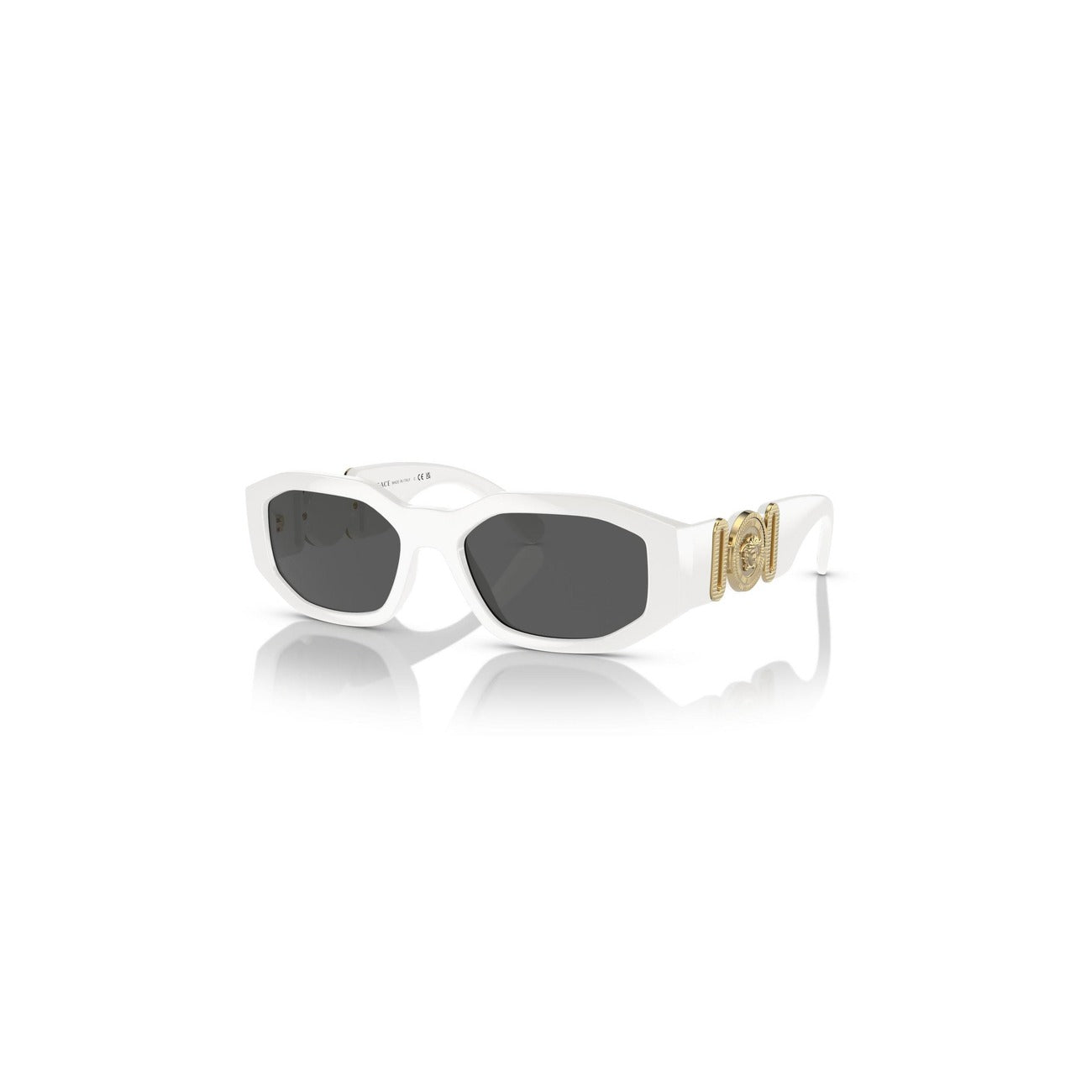 Versace Sonnenbrille Herren Versace