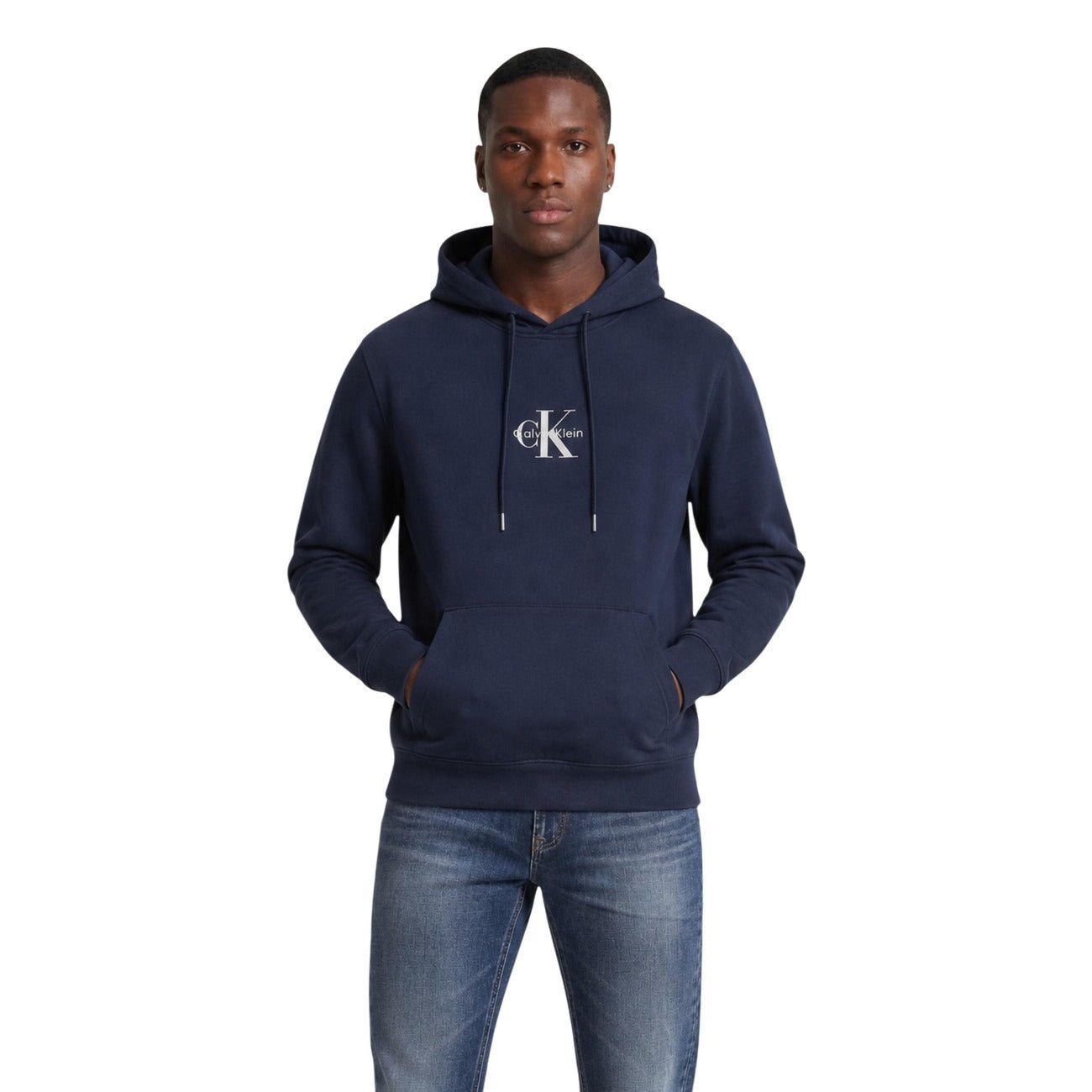 Calvin Klein Jeans Fleece Herren Calvin Klein Jeans