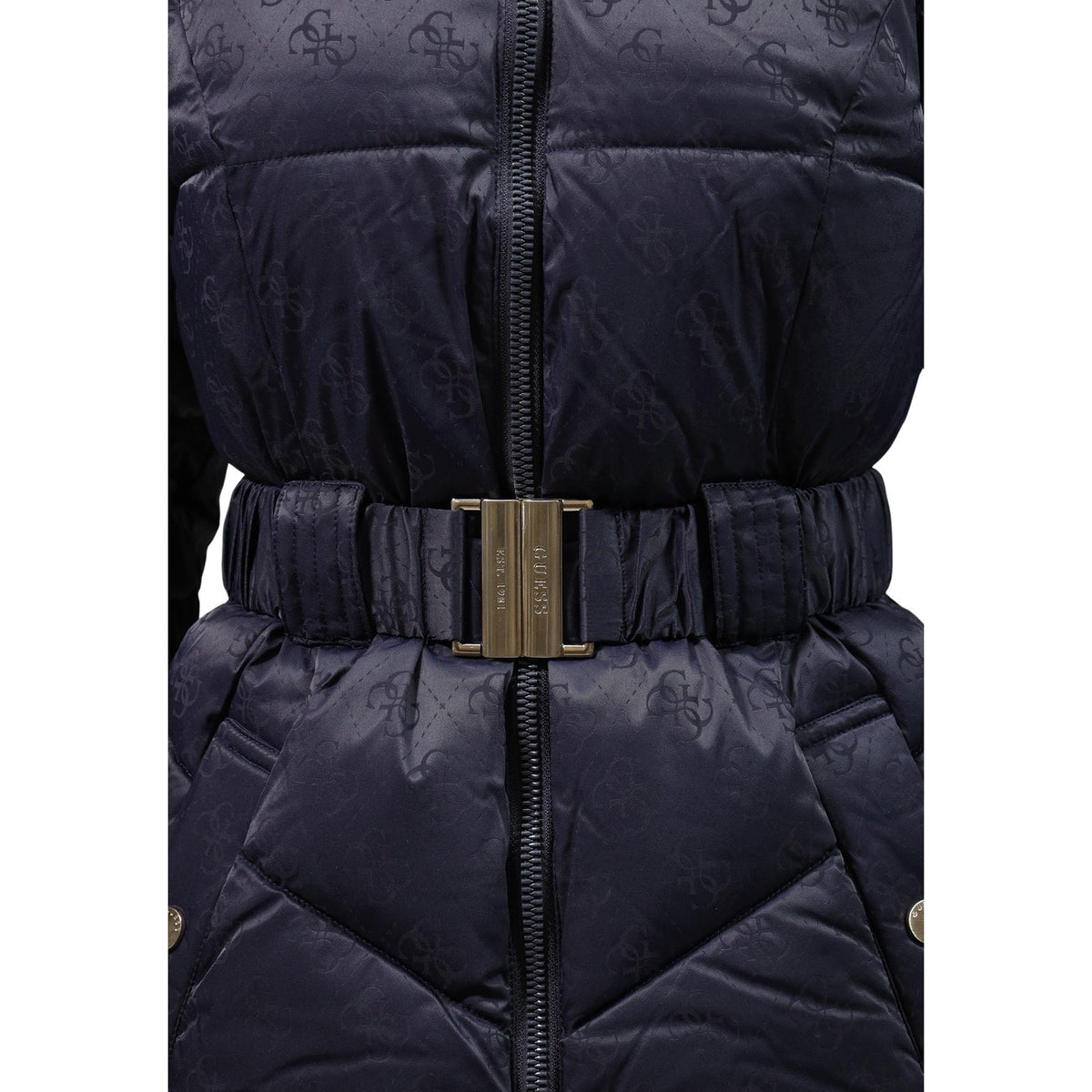 Guess Jacke Damen Guess