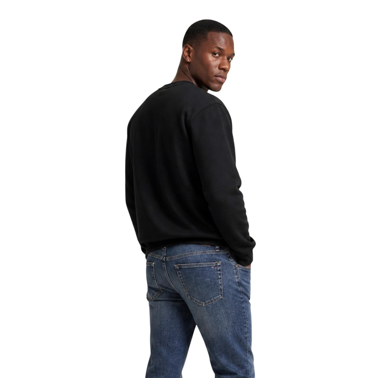 Calvin Klein Jeans Fleece Herren Calvin Klein Jeans
