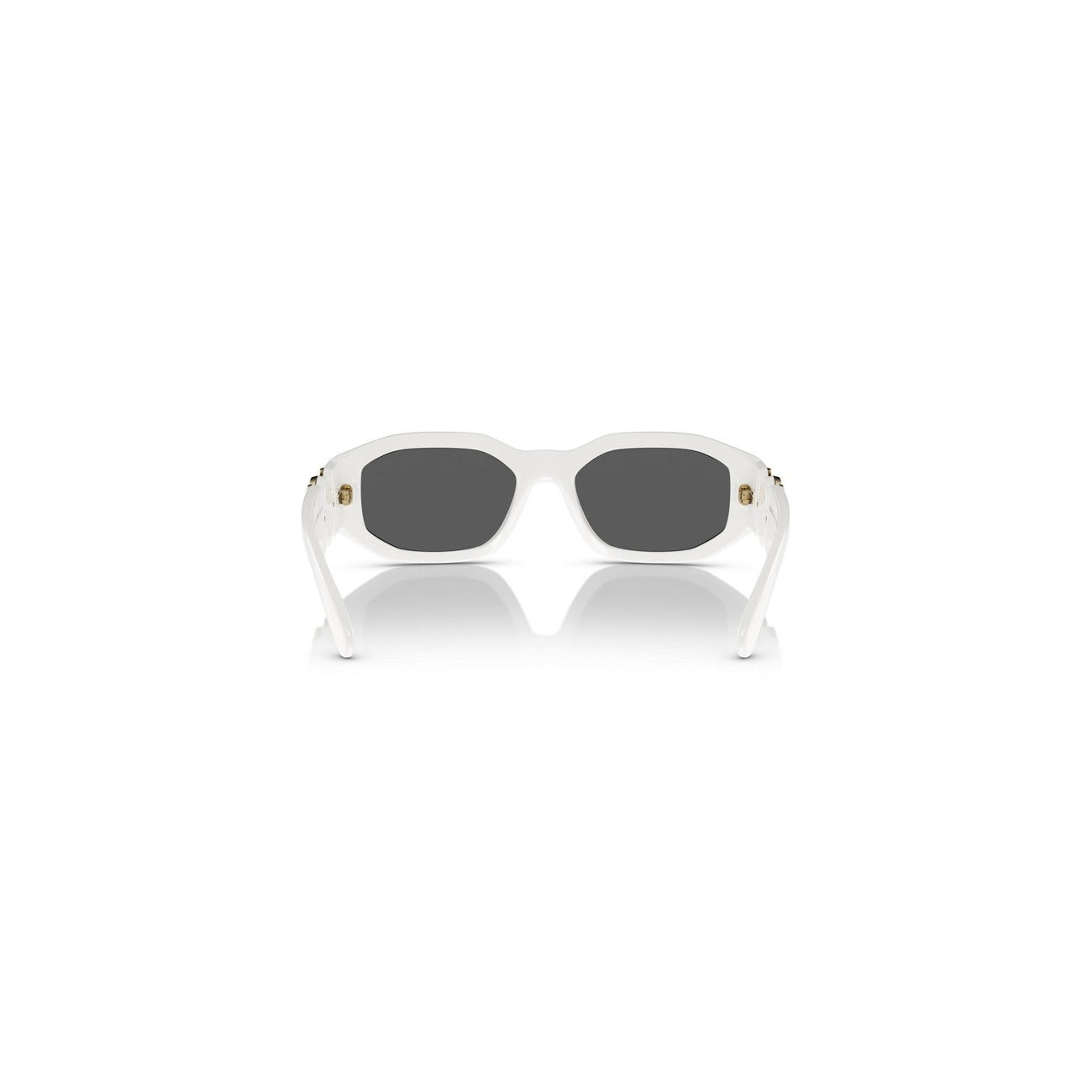 Versace Sonnenbrille Herren Versace