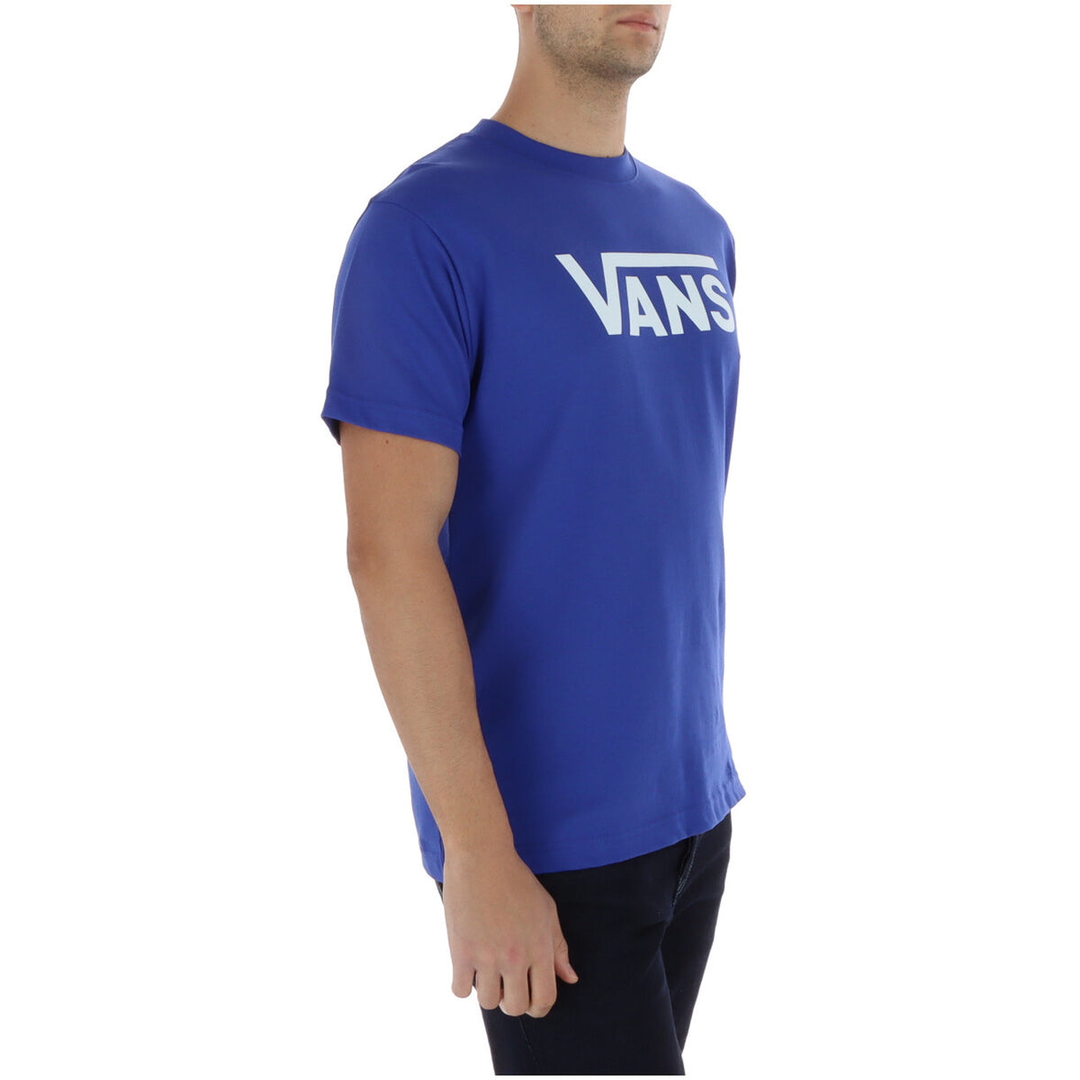 Vans T-Shirt Herren Vans