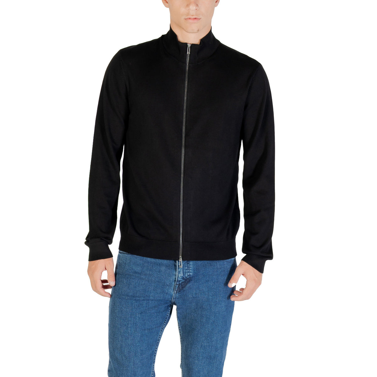 Armani Exchange Pullover Herren Armani Exchange