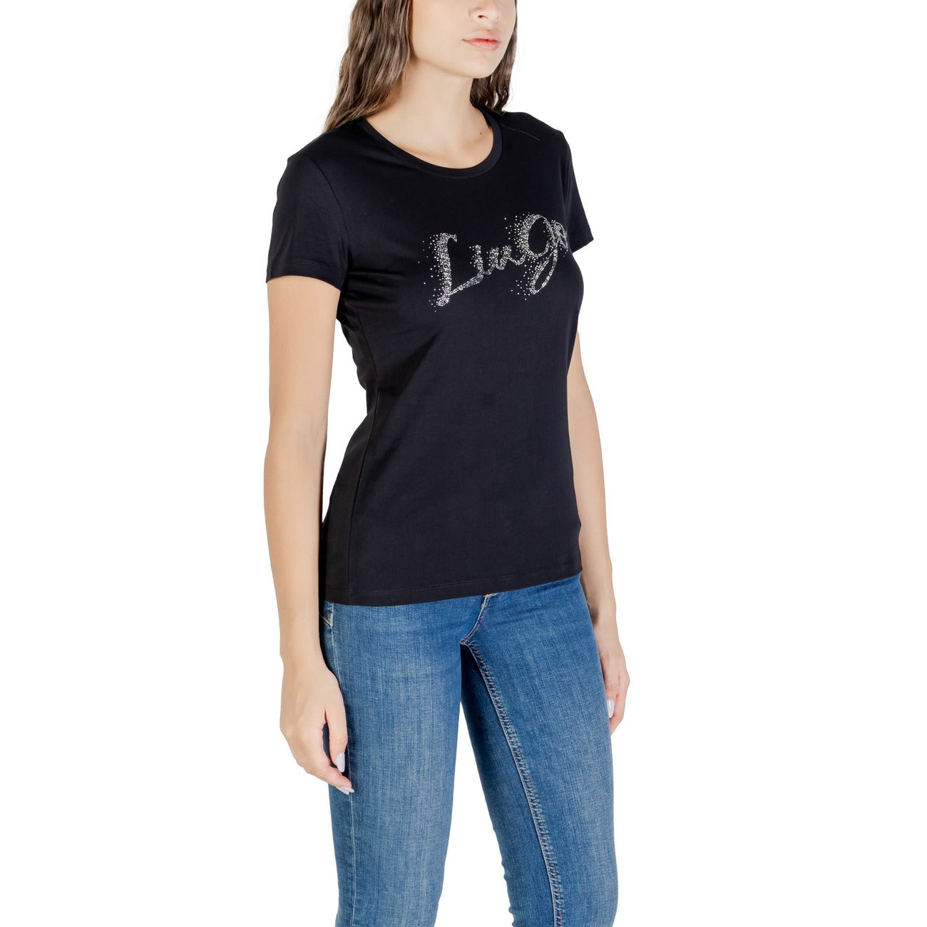 Liu Jo T-Shirt Damen Liu Jo