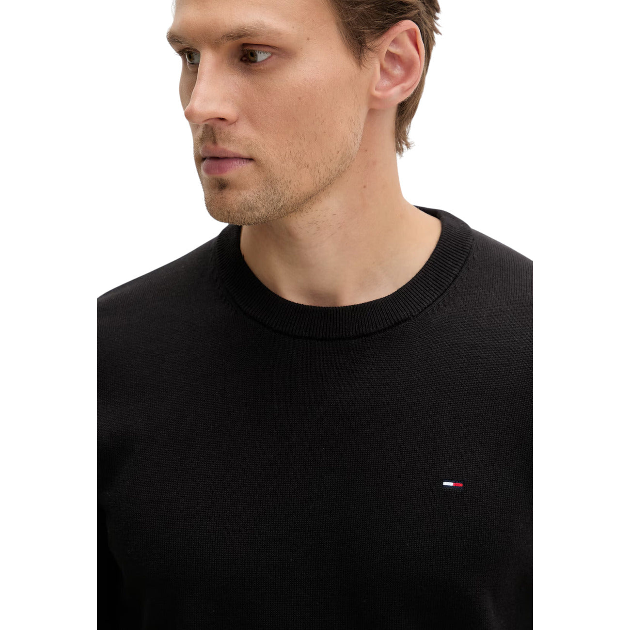 Tommy Hilfiger Jeans Pullover Herren Tommy Hilfiger Jeans