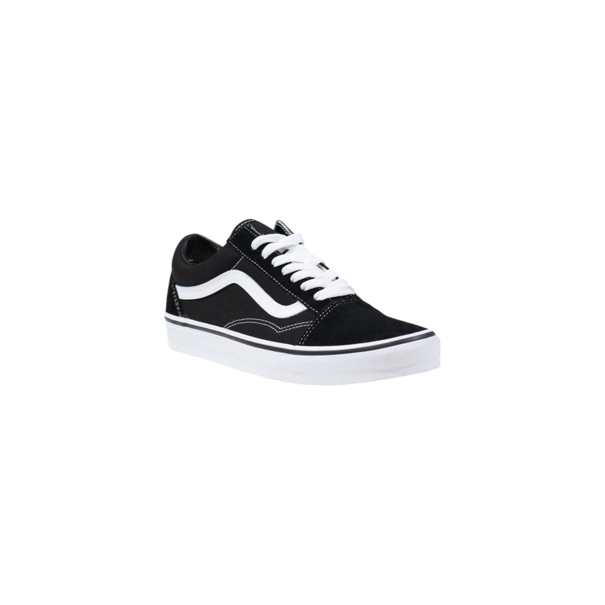 Vans Herren Sneaker Vans
