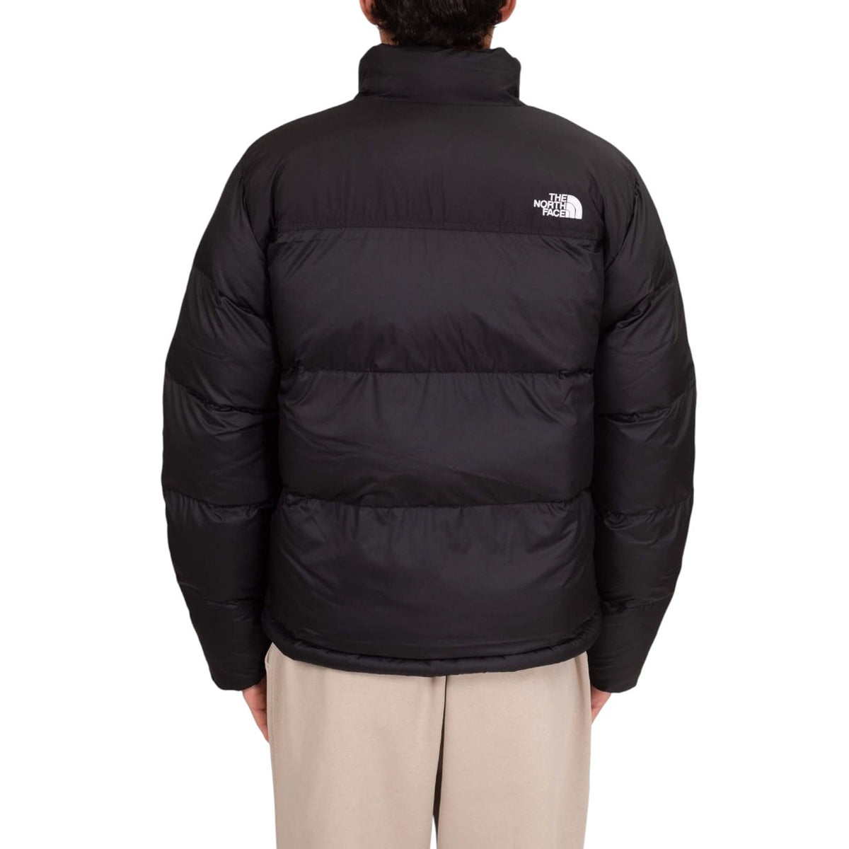 The North Face Jacke Herren The North Face