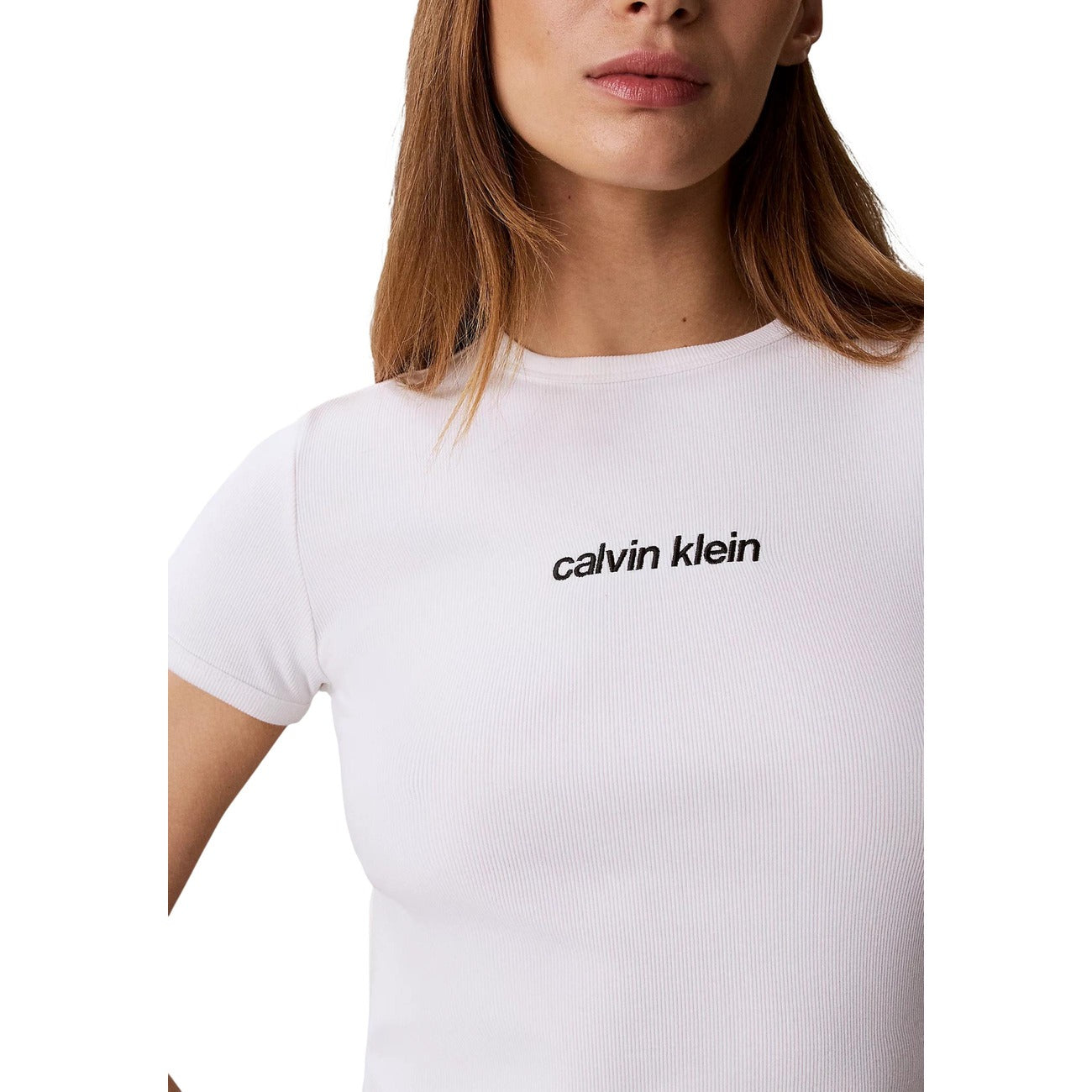 Calvin Klein Jeans T-Shirt Damen Calvin Klein Jeans
