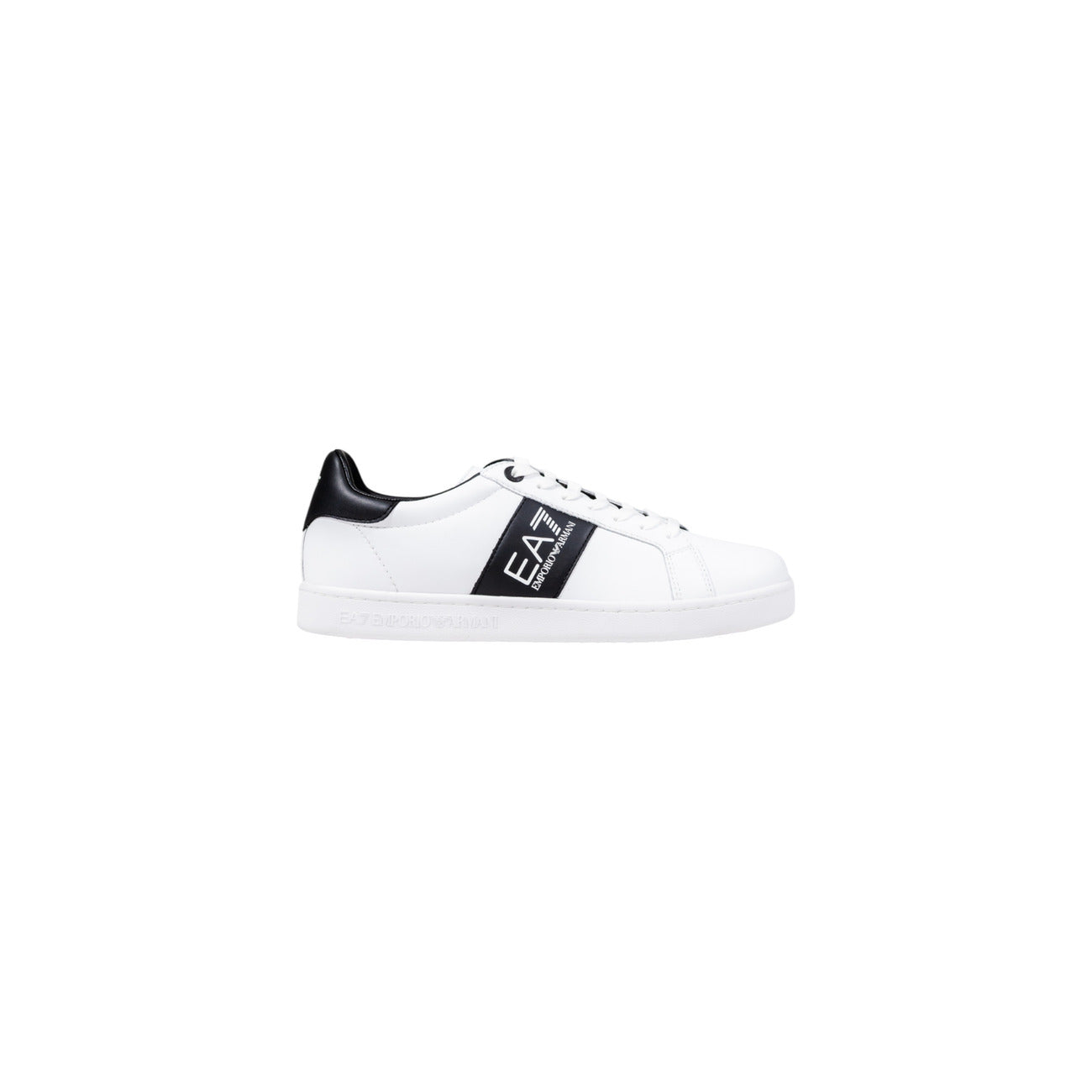 Ea7 Herren Sneaker Ea7