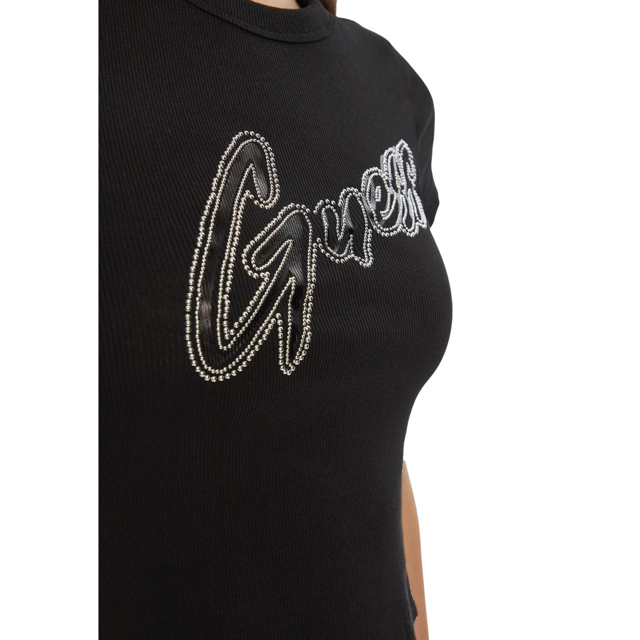 Guess T-Shirt Damen Guess