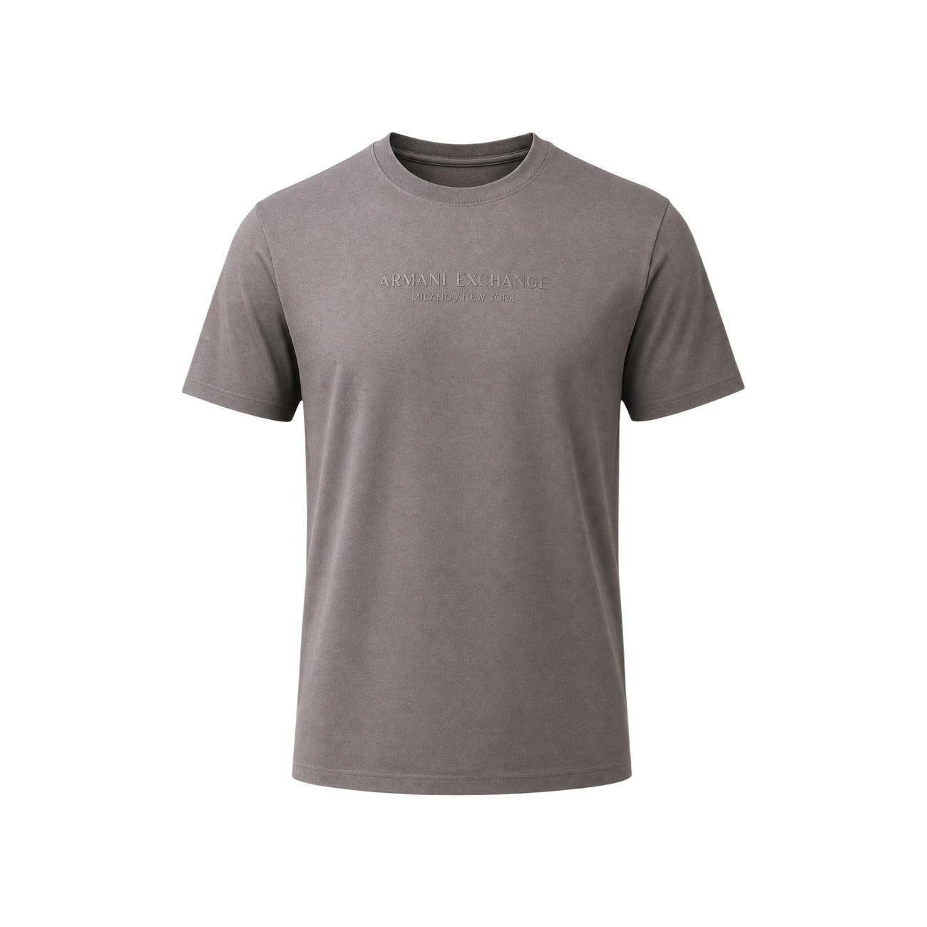 Armani Exchange T-Shirt Herren Armani Exchange