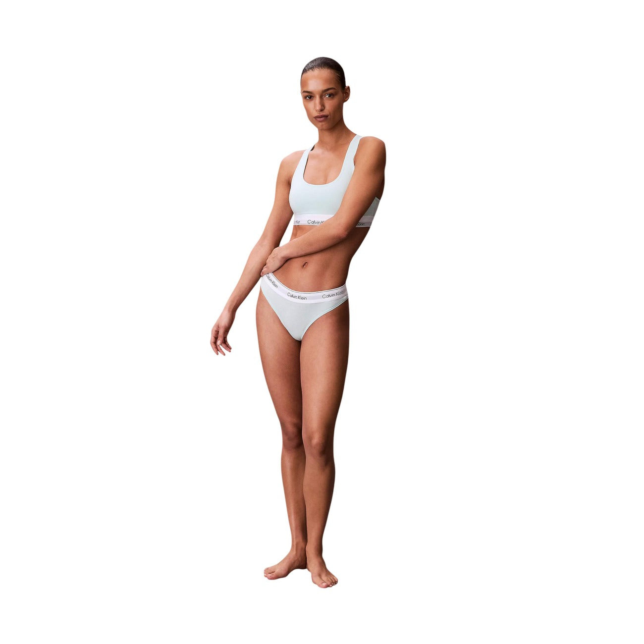 Calvin Klein Underwear Dessous Damen Calvin Klein Underwear