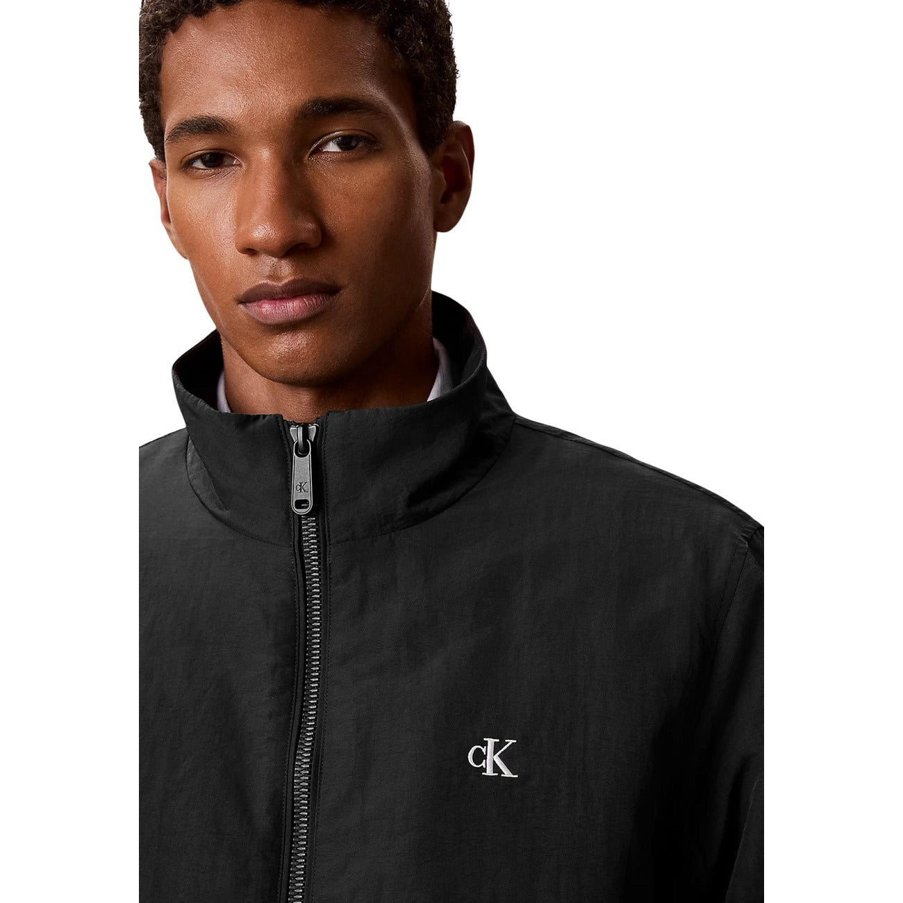 Calvin Klein Jeans Sakko Herren Calvin Klein Jeans