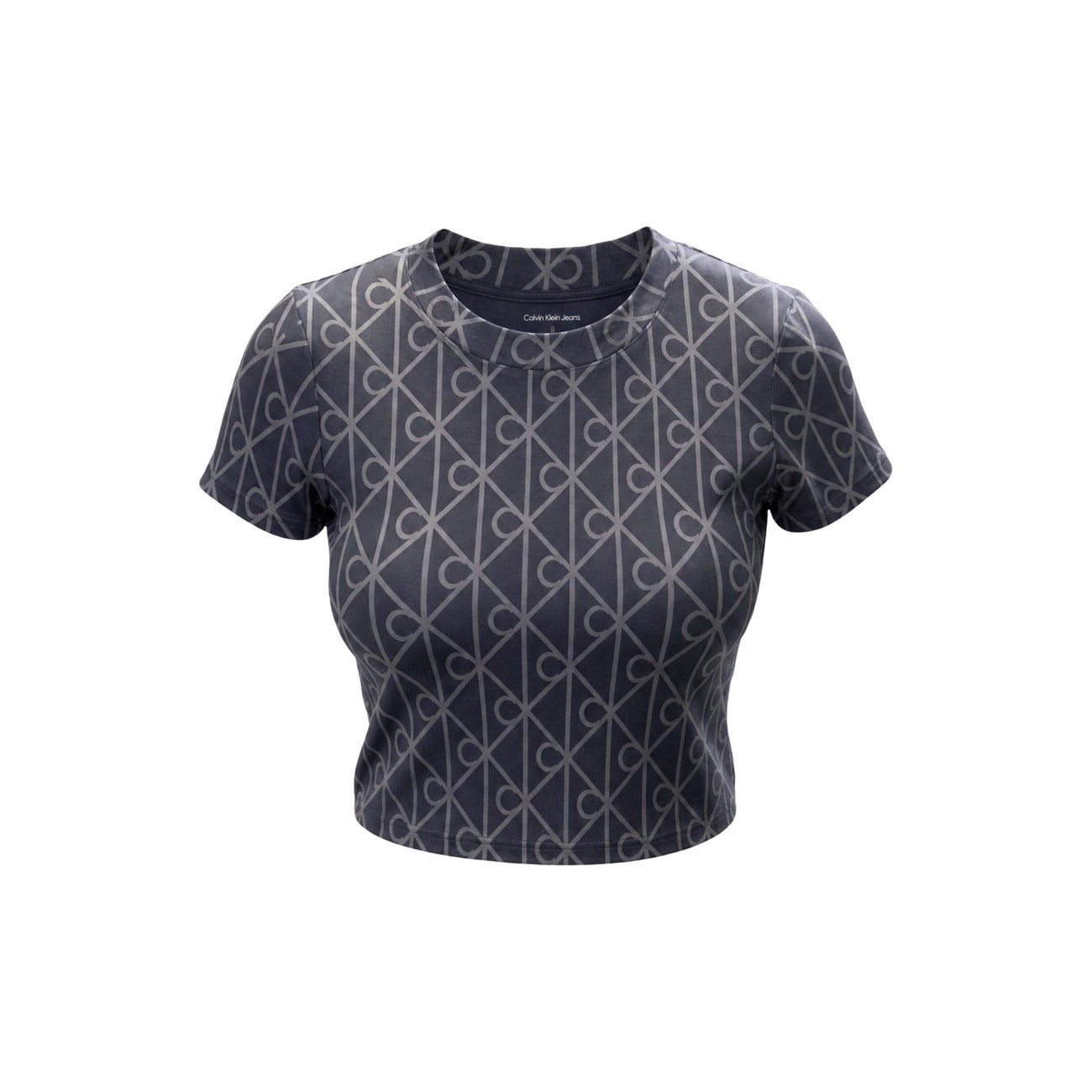 Calvin Klein Jeans T-Shirt Damen Calvin Klein Jeans