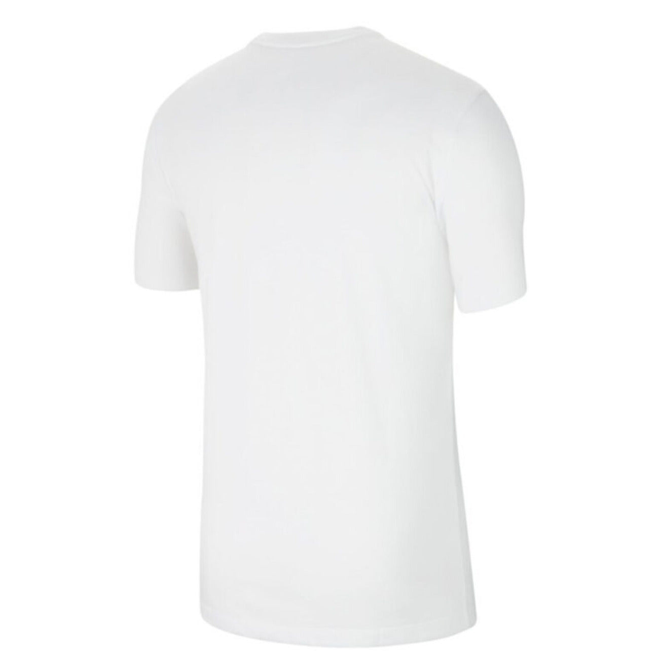 Nike T-Shirt Herren Nike