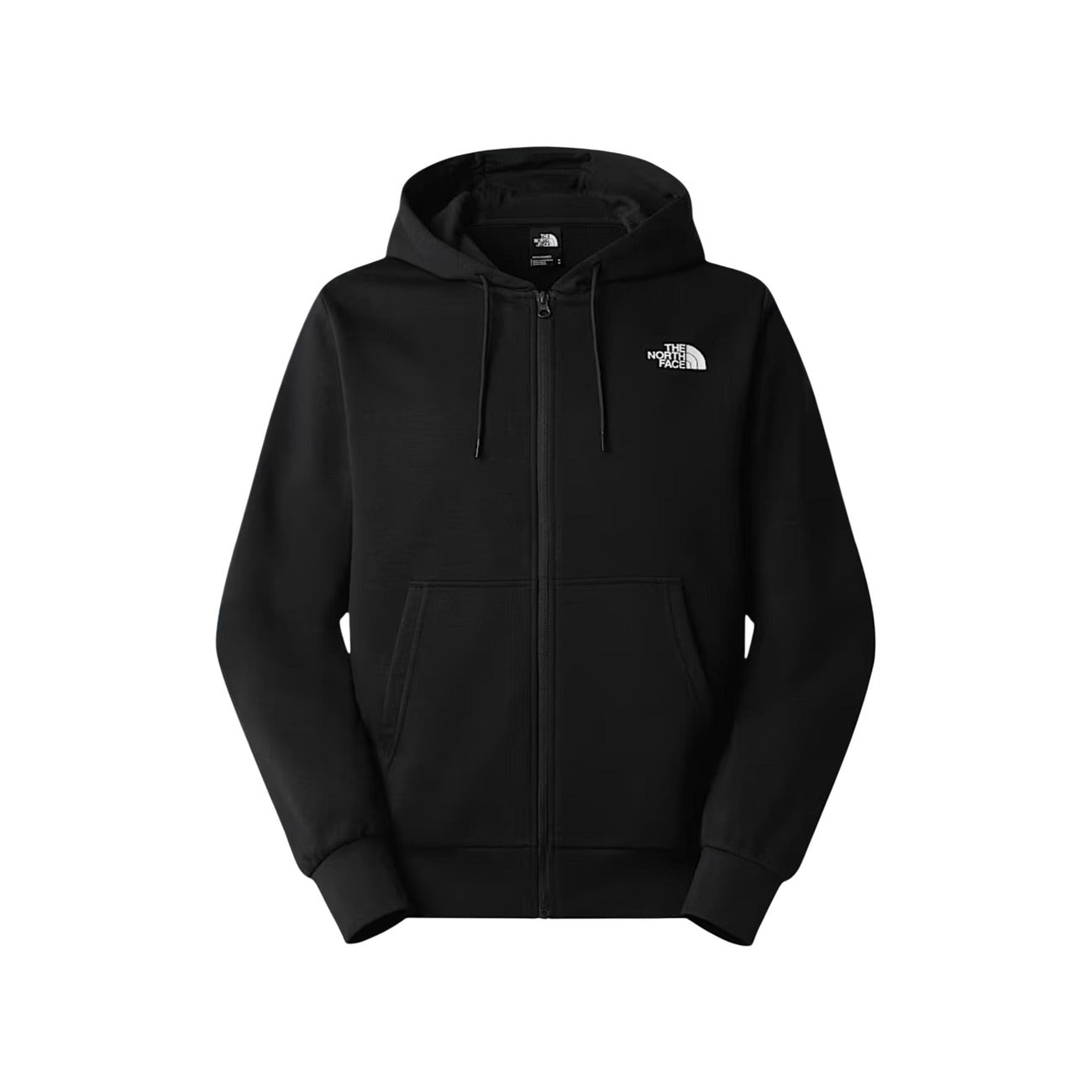 The North Face Fleece Herren The North Face
