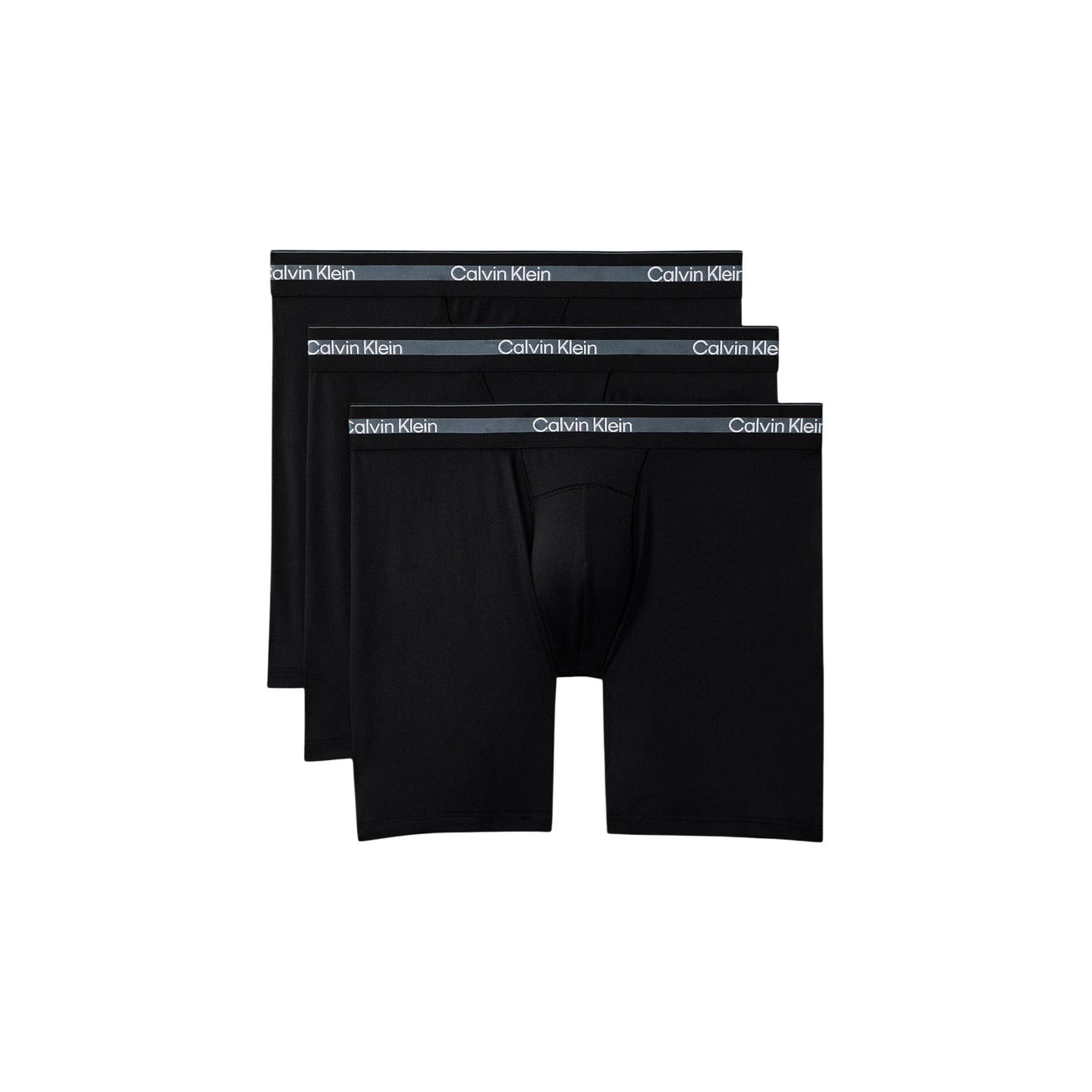 Calvin Klein Underwear Unterwäsche Herren Calvin Klein Underwear