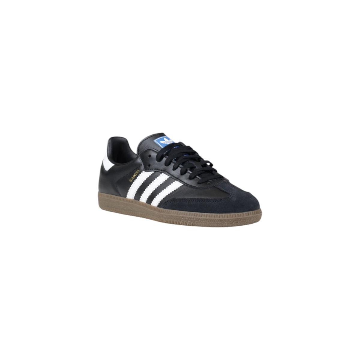 Adidas Herren Sneaker Adidas