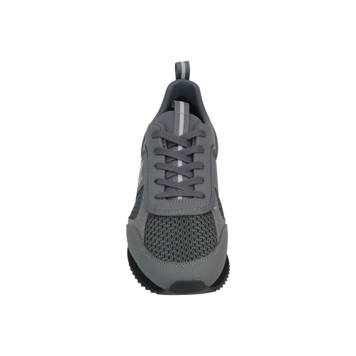Ea7 Herren Sneaker Ea7