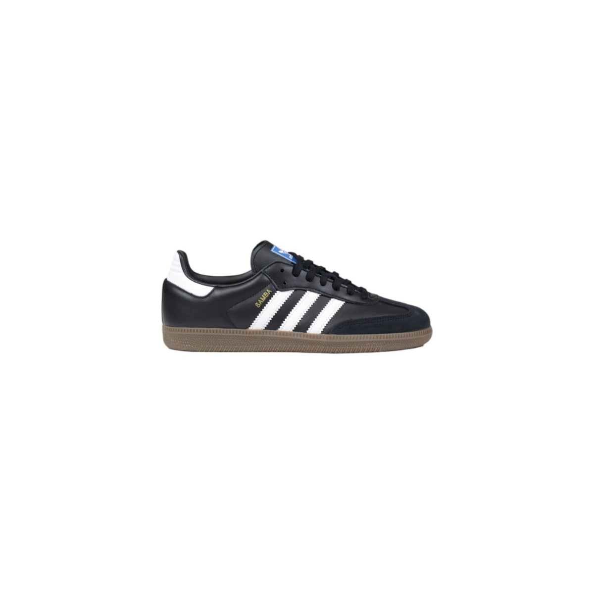 Adidas Herren Sneaker Adidas