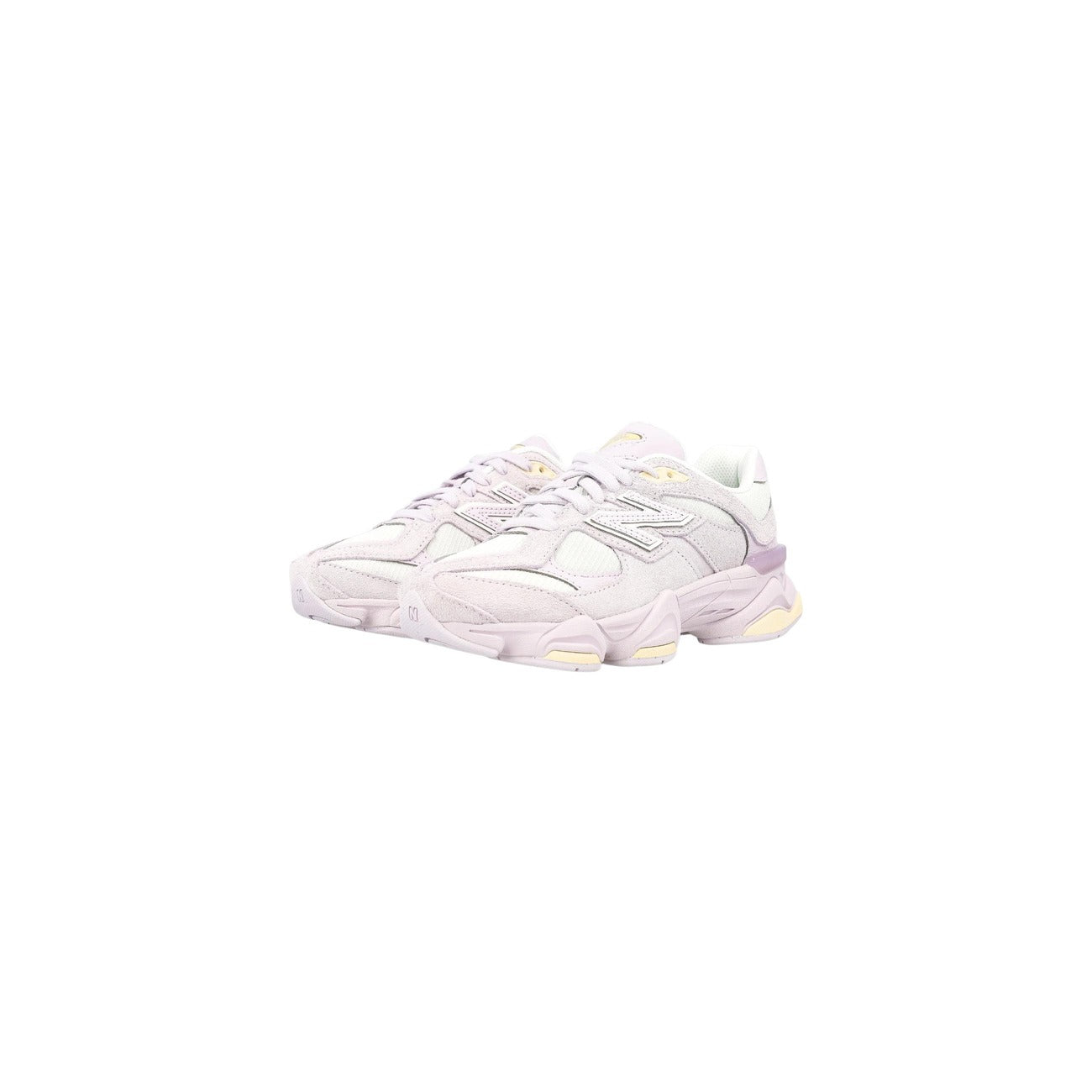 New Balance Damen Sneakers New Balance