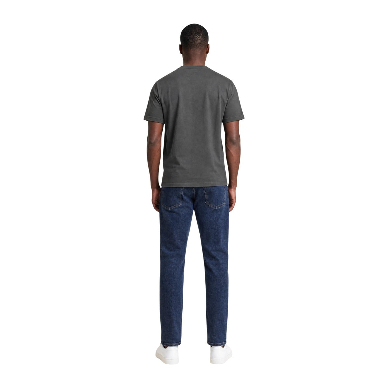 Armani Exchange T-Shirt Herren Armani Exchange