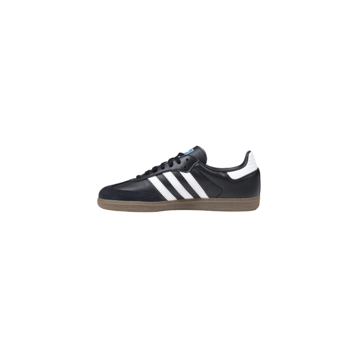 Adidas Herren Sneaker Adidas