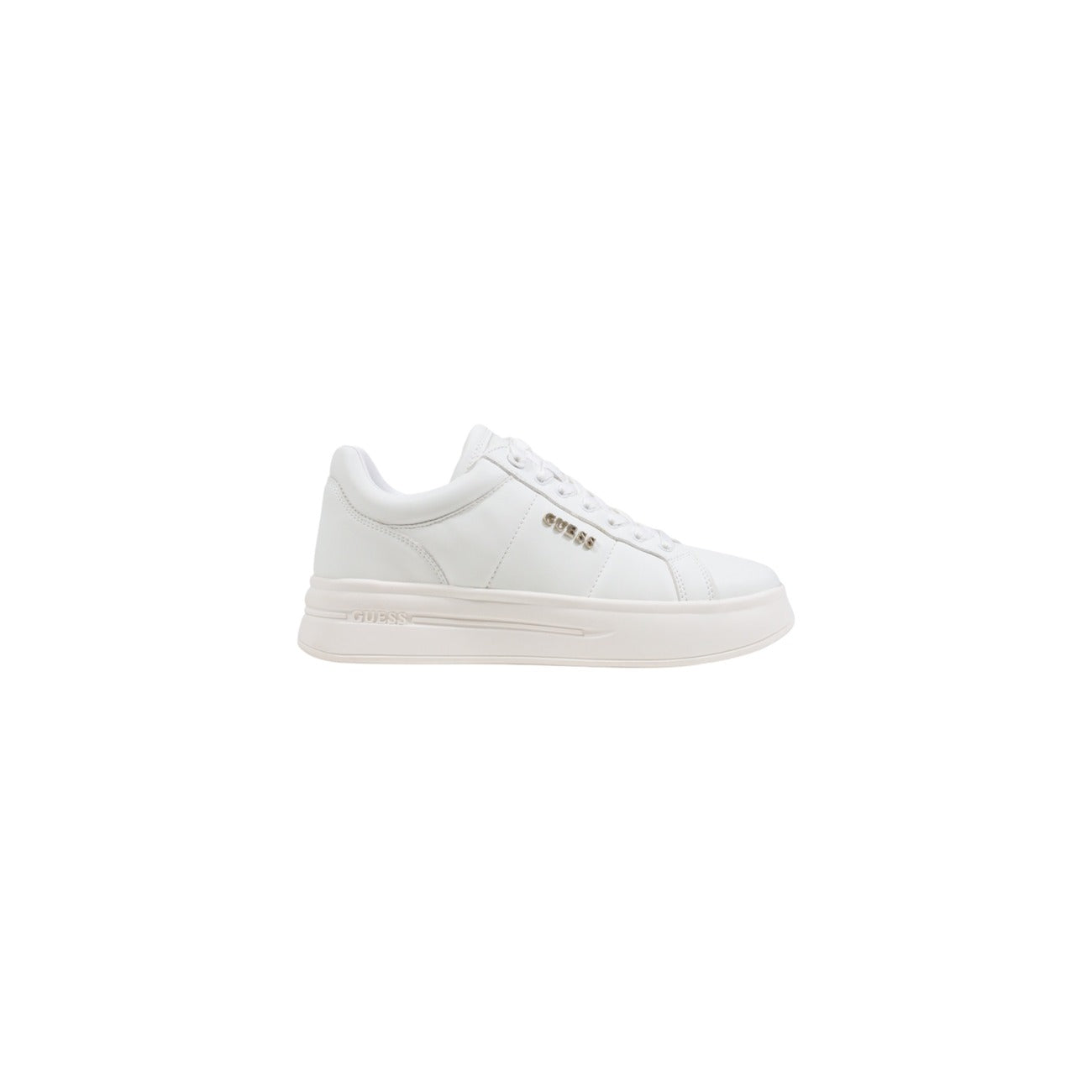 Guess Damen Sneakers Guess