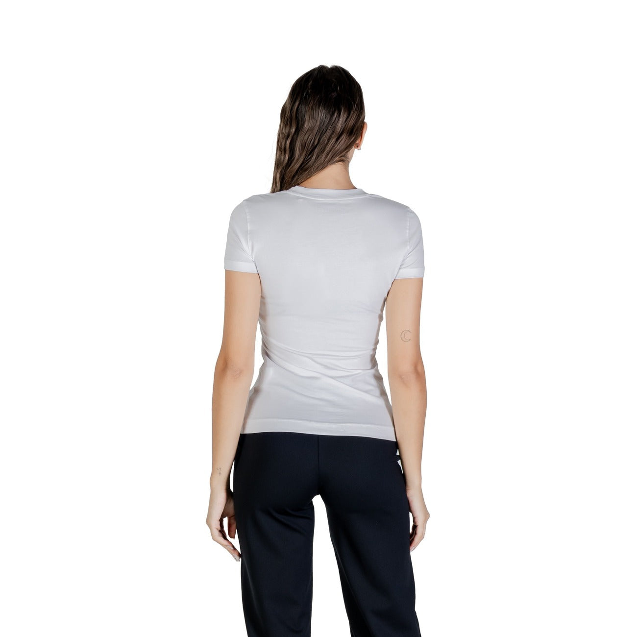 Guess T-Shirt Damen Guess