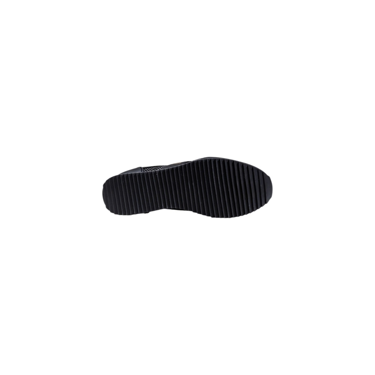 Ea7 Herren Sneaker Ea7
