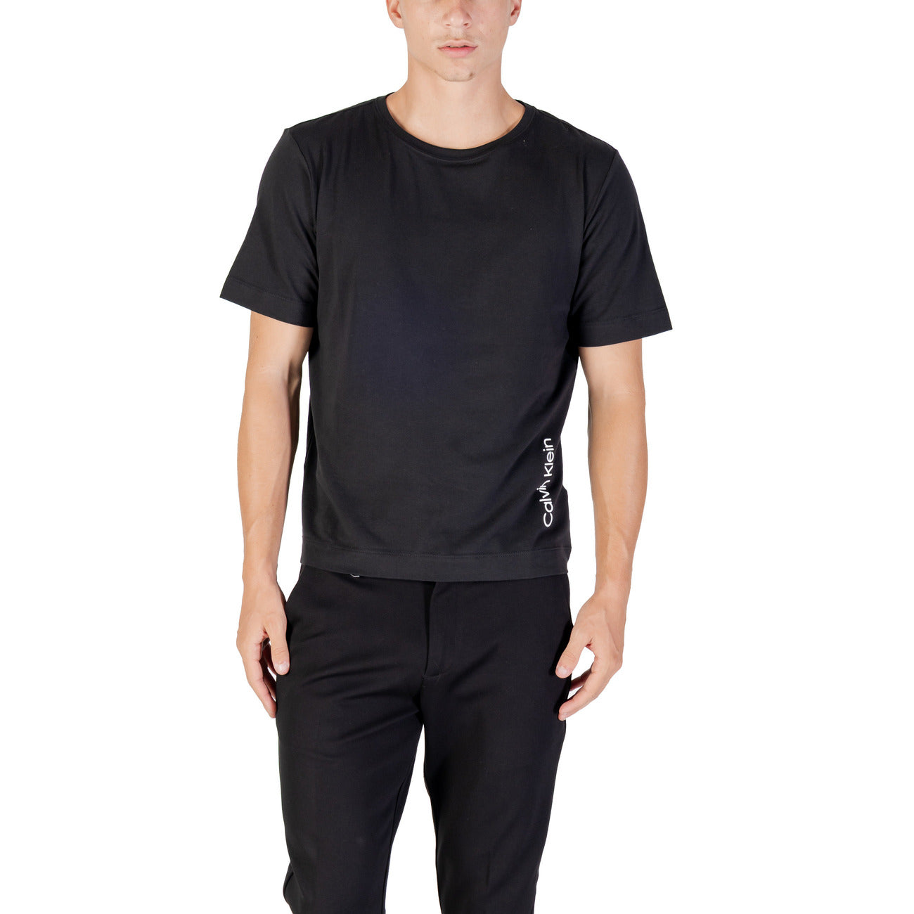 Calvin Klein Sport T-Shirt Herren Calvin Klein Sport