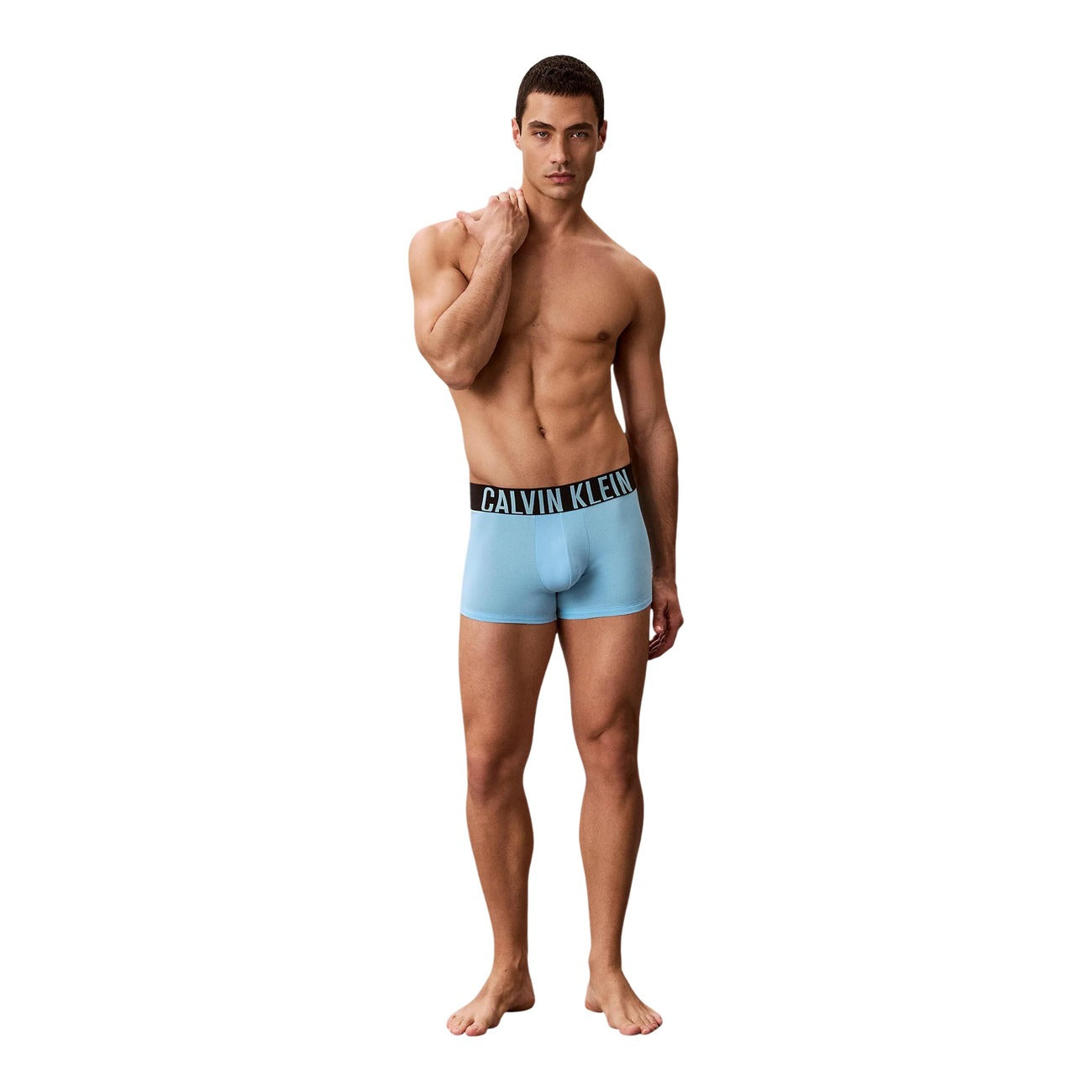 Calvin Klein Underwear Unterwäsche Herren Calvin Klein Underwear