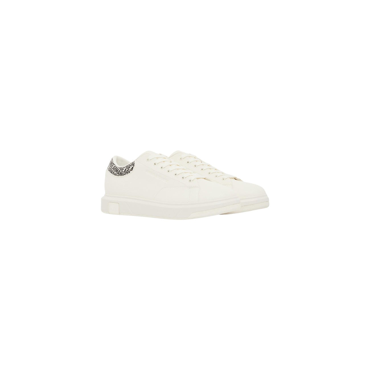 Armani Exchange Herren Sneaker Armani Exchange