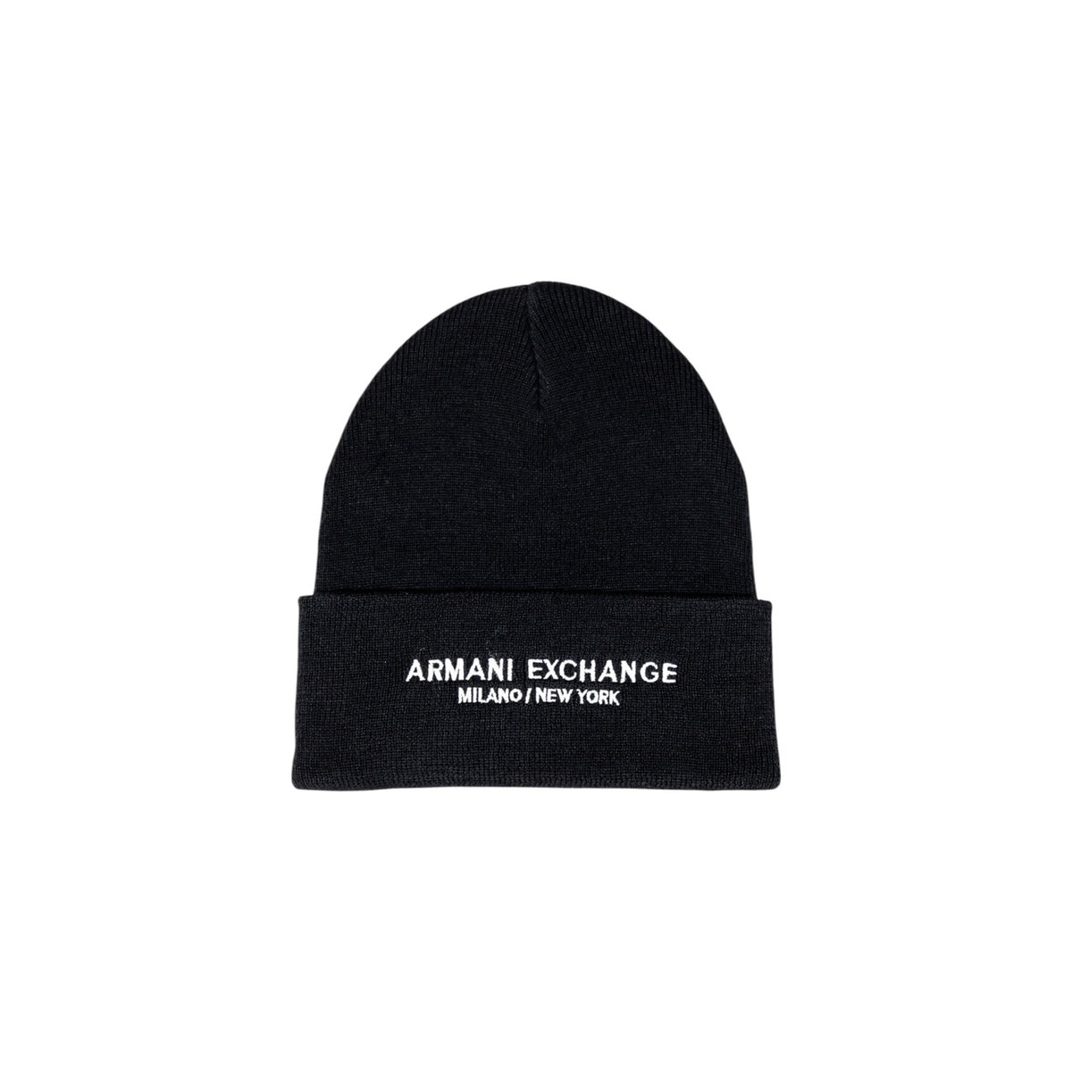Armani Exchange Hut Herren Armani Exchange