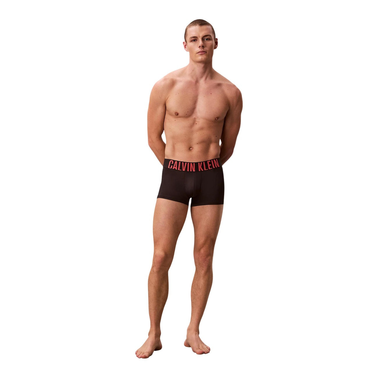 Calvin Klein Underwear Unterwäsche Herren Calvin Klein Underwear