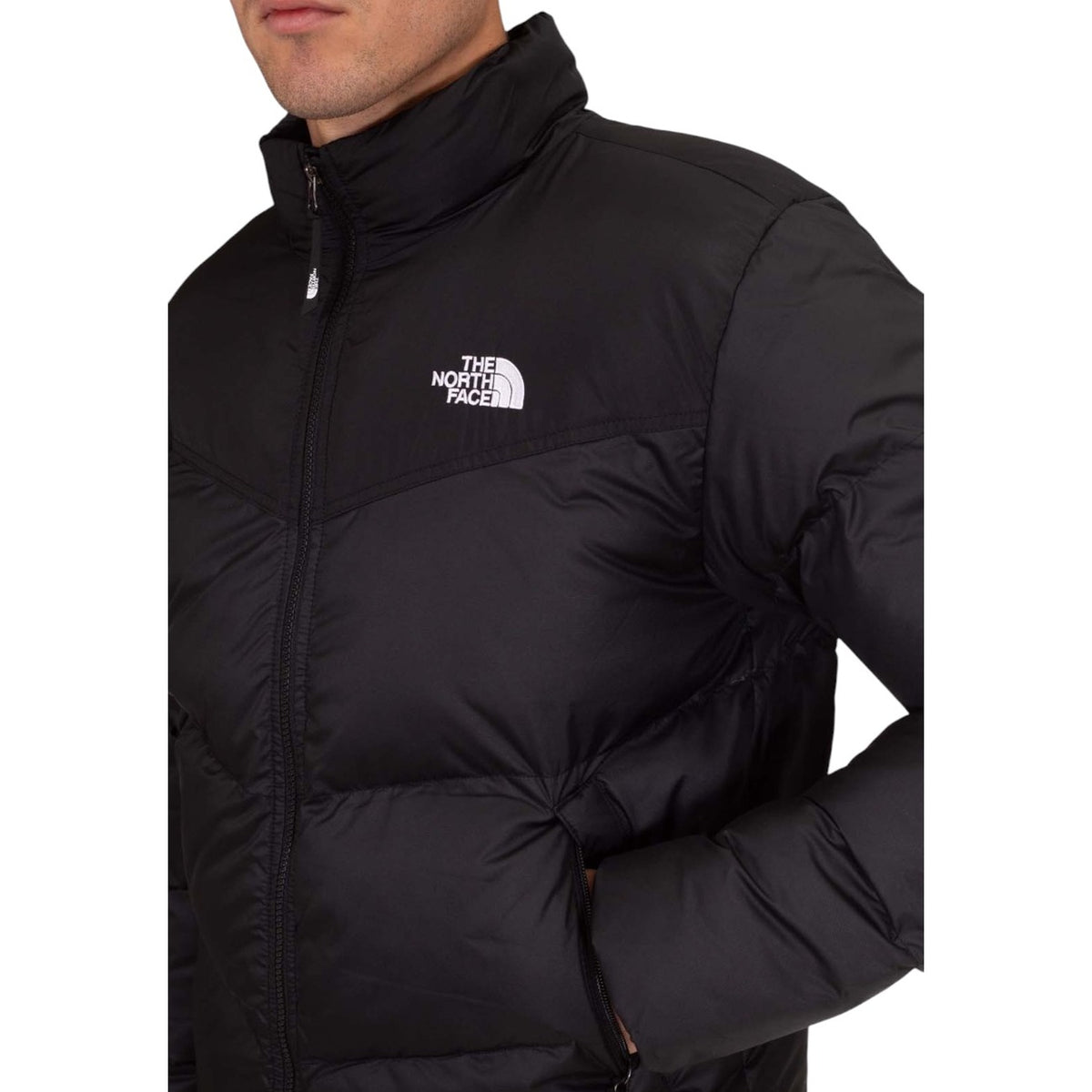 The North Face Jacke Herren The North Face