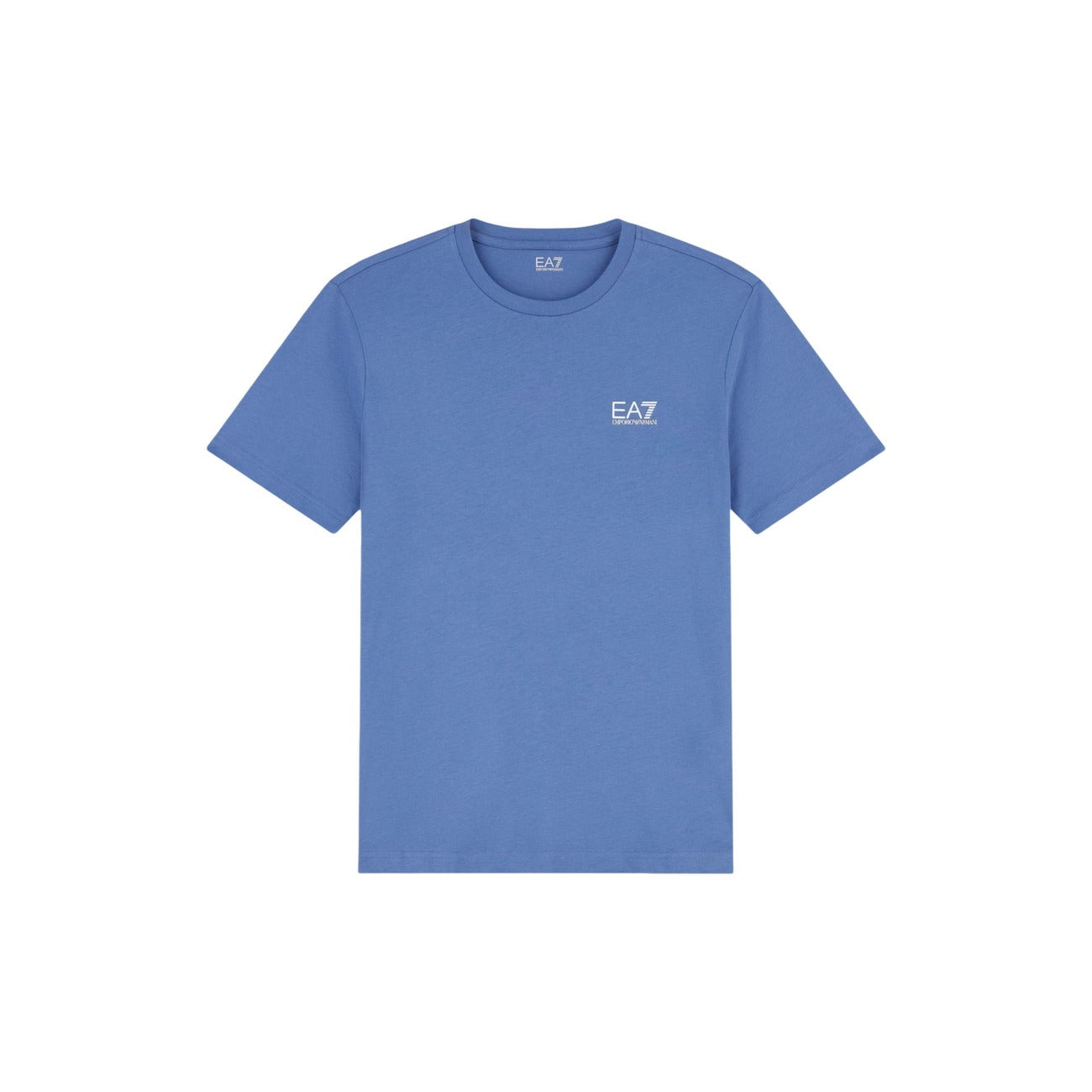 Ea7 T-Shirt Herren Ea7
