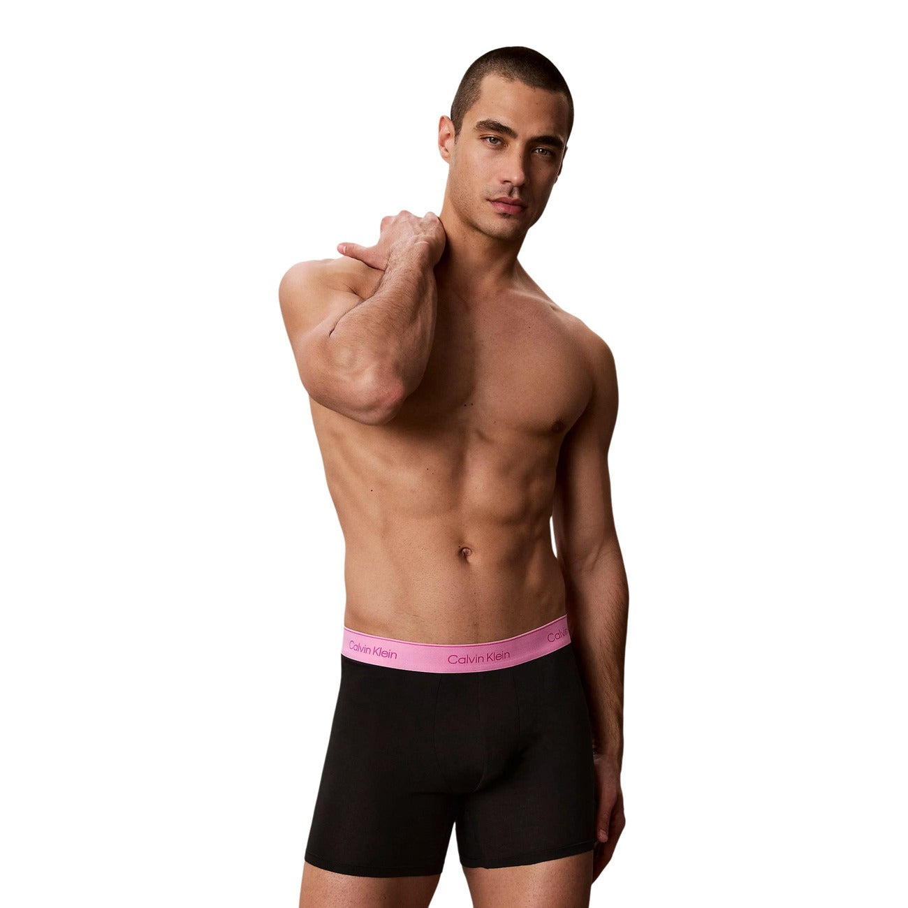 Calvin Klein Underwear Unterwäsche Herren Calvin Klein Underwear