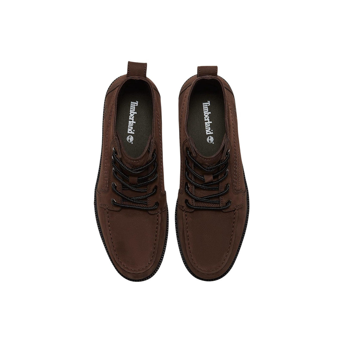 Timberland Herren Stiefel Timberland