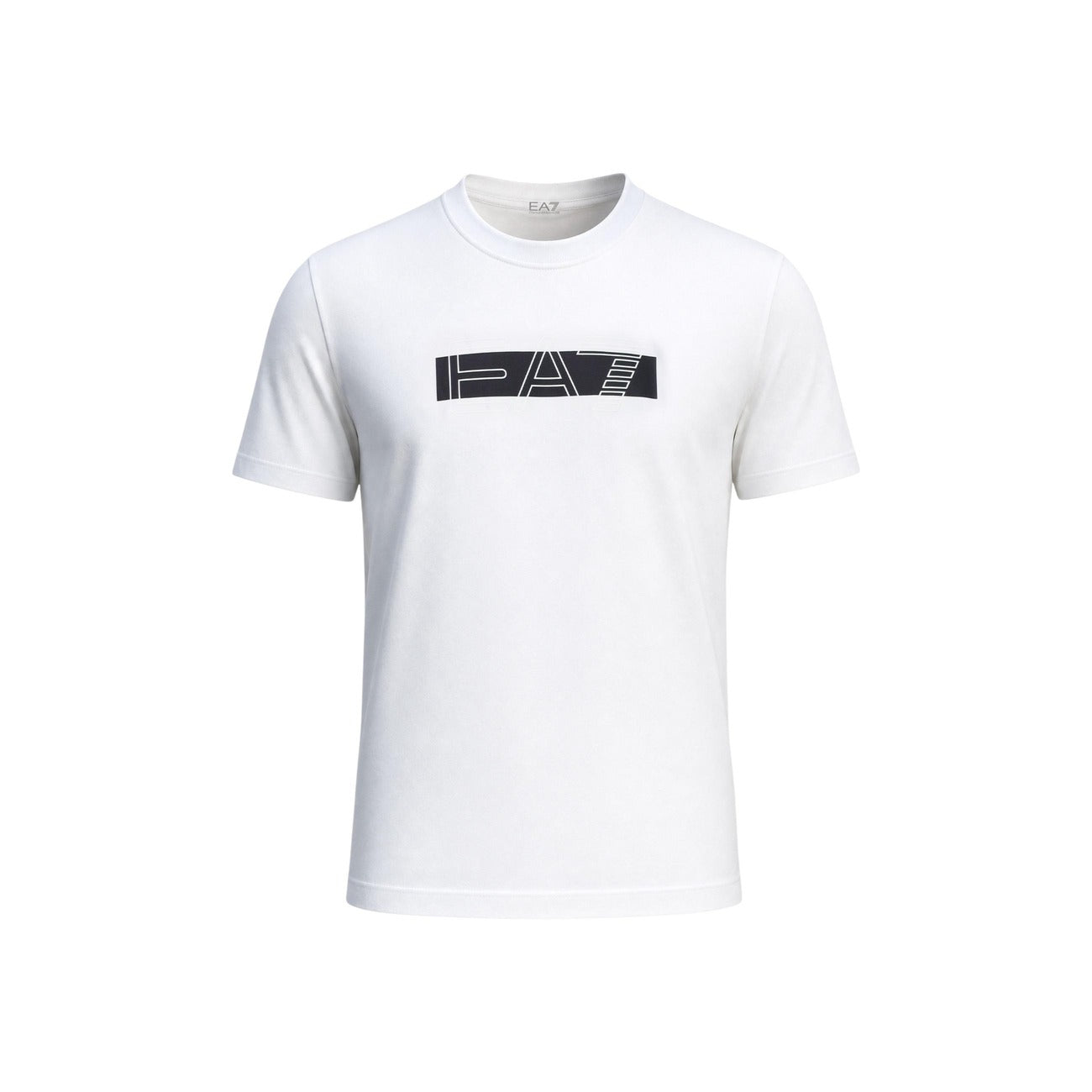 Ea7 T-Shirt Herren Ea7