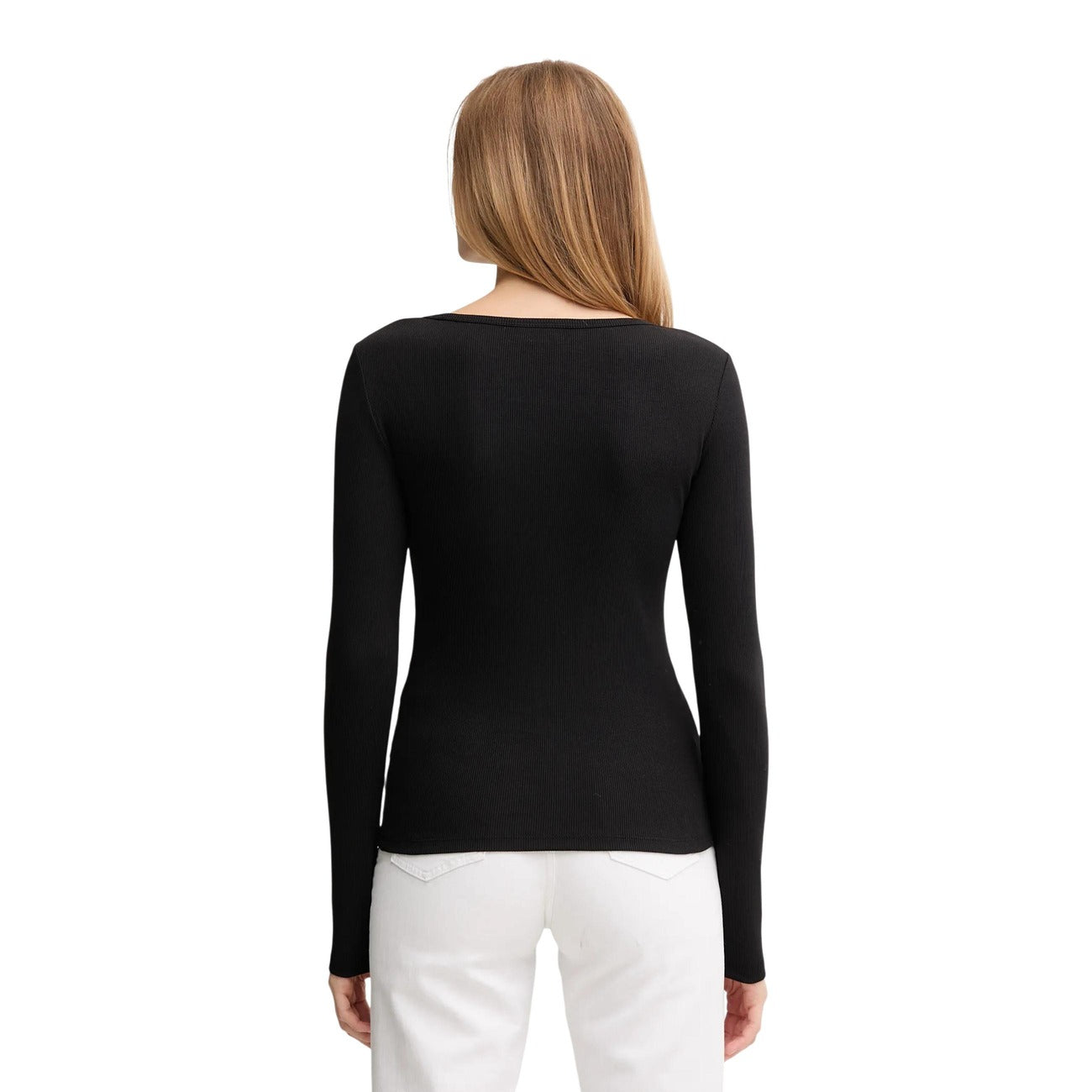 Calvin Klein Jeans T-Shirt Damen Calvin Klein Jeans