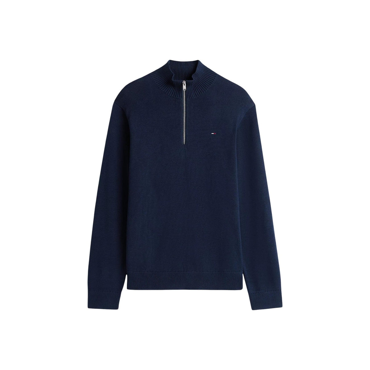 Tommy Hilfiger Jeans Fleece Herren Tommy Hilfiger Jeans